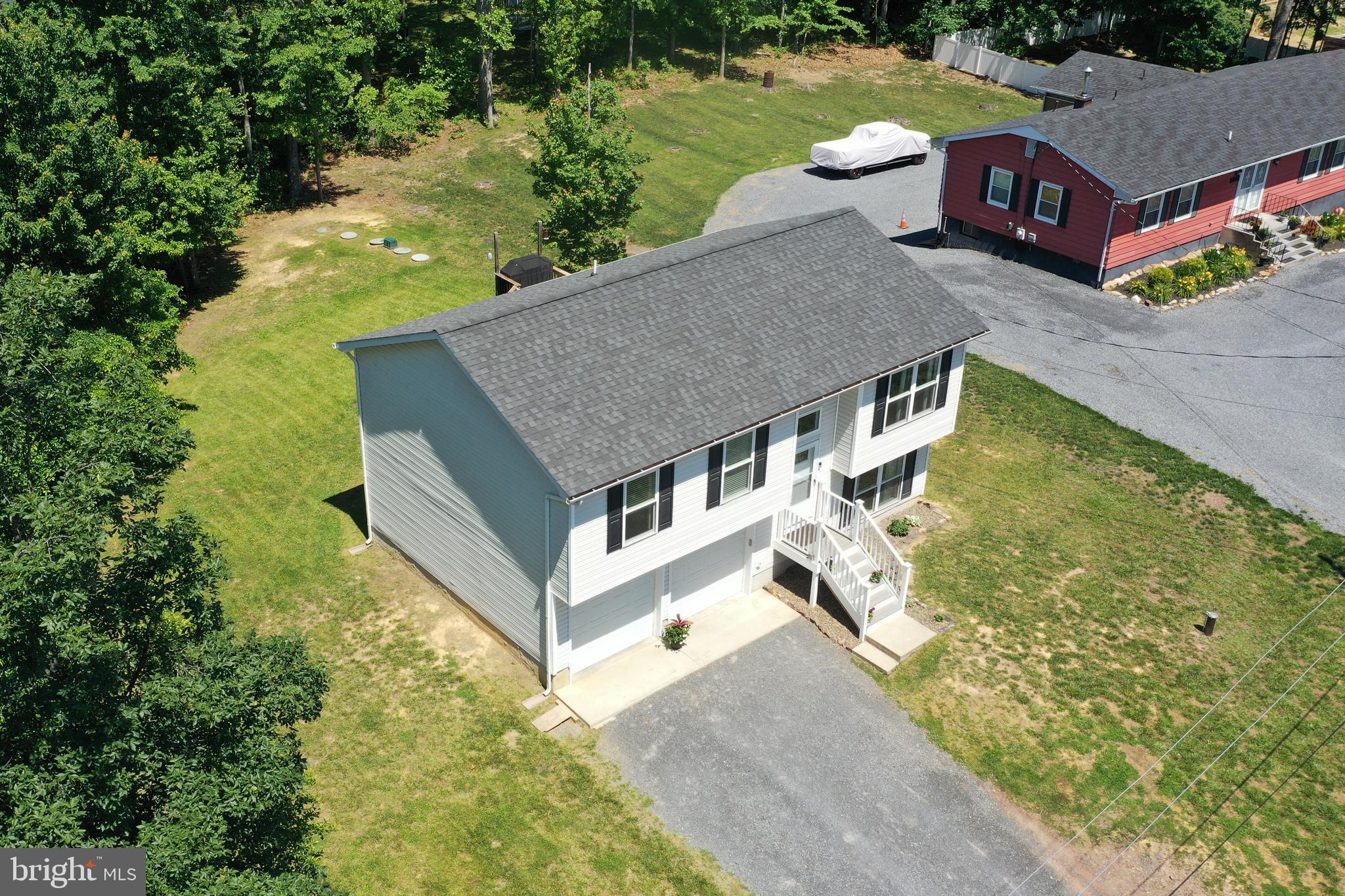 112 CORNSTALK TRAIL