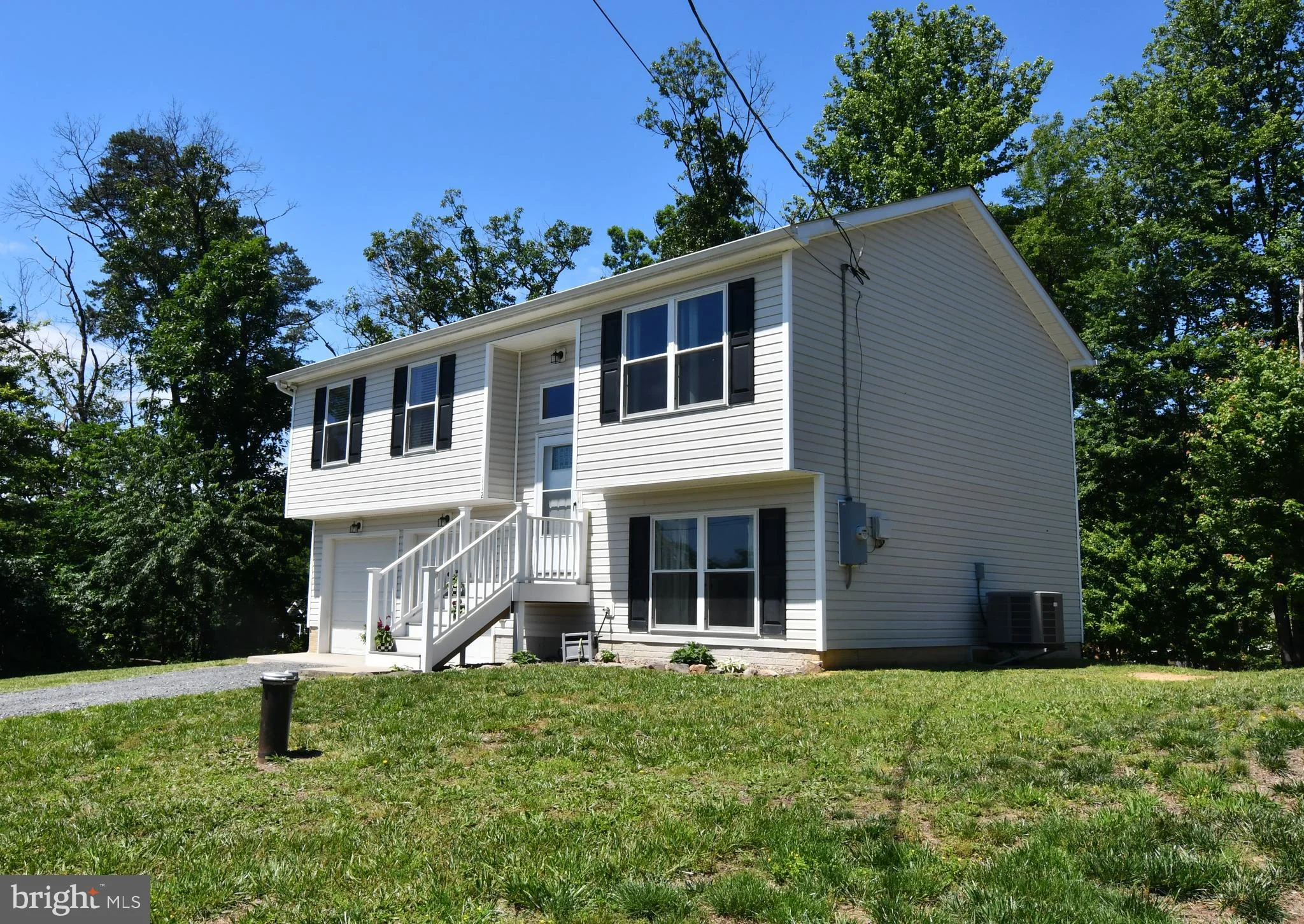112 Cornstalk Trail