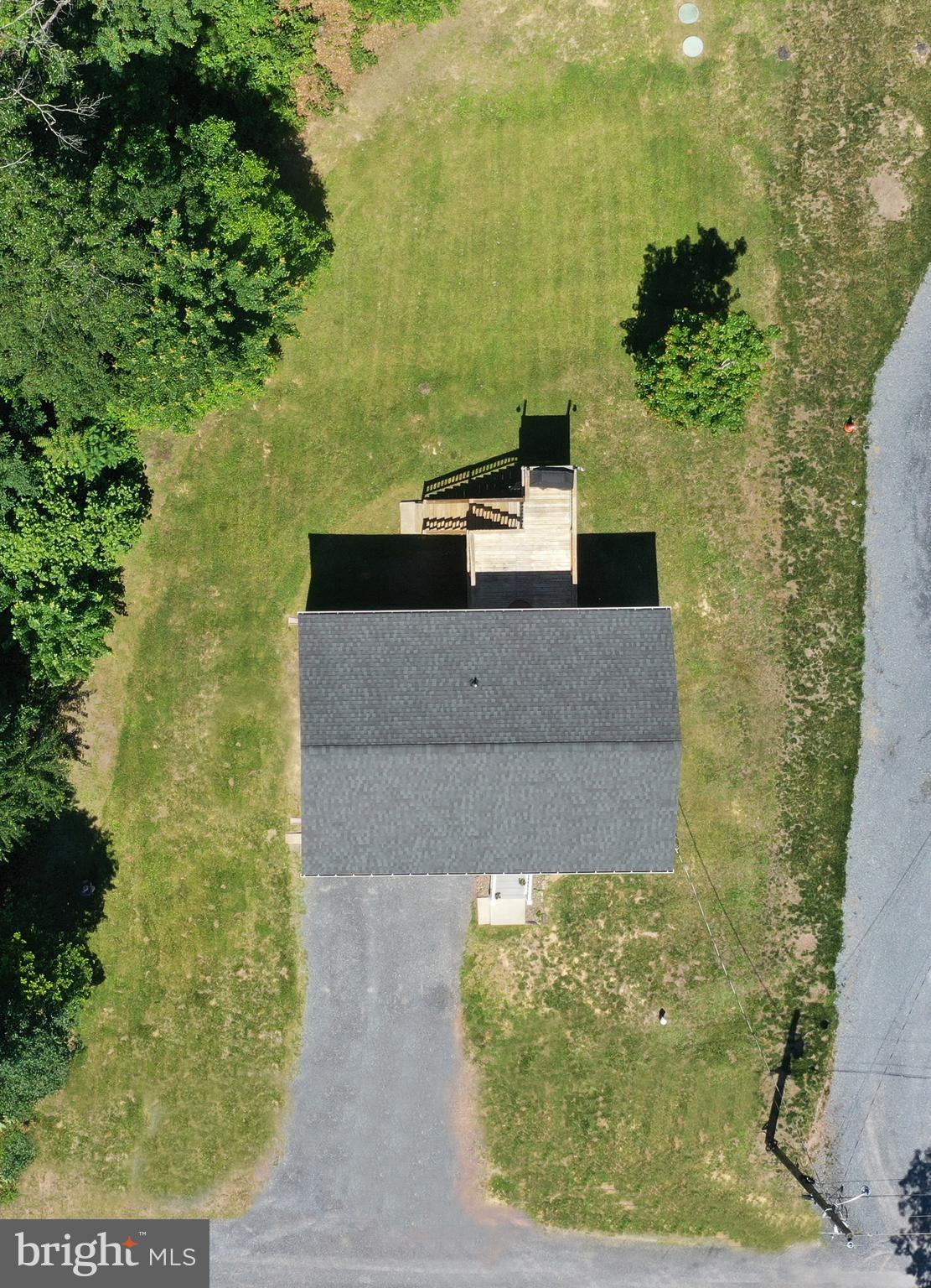 112 CORNSTALK TRAIL