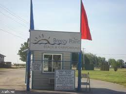 BREEZY POINT - Residential