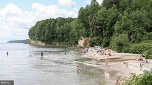 BREEZY POINT - Residential