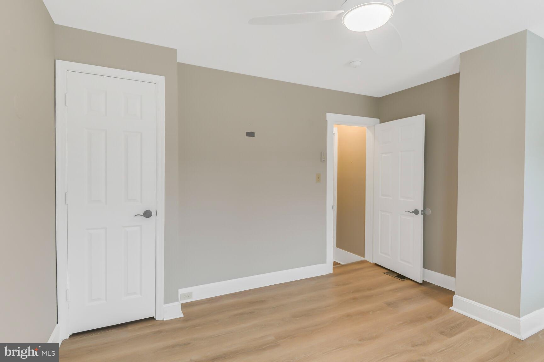 ANNAPOLIS - Residential