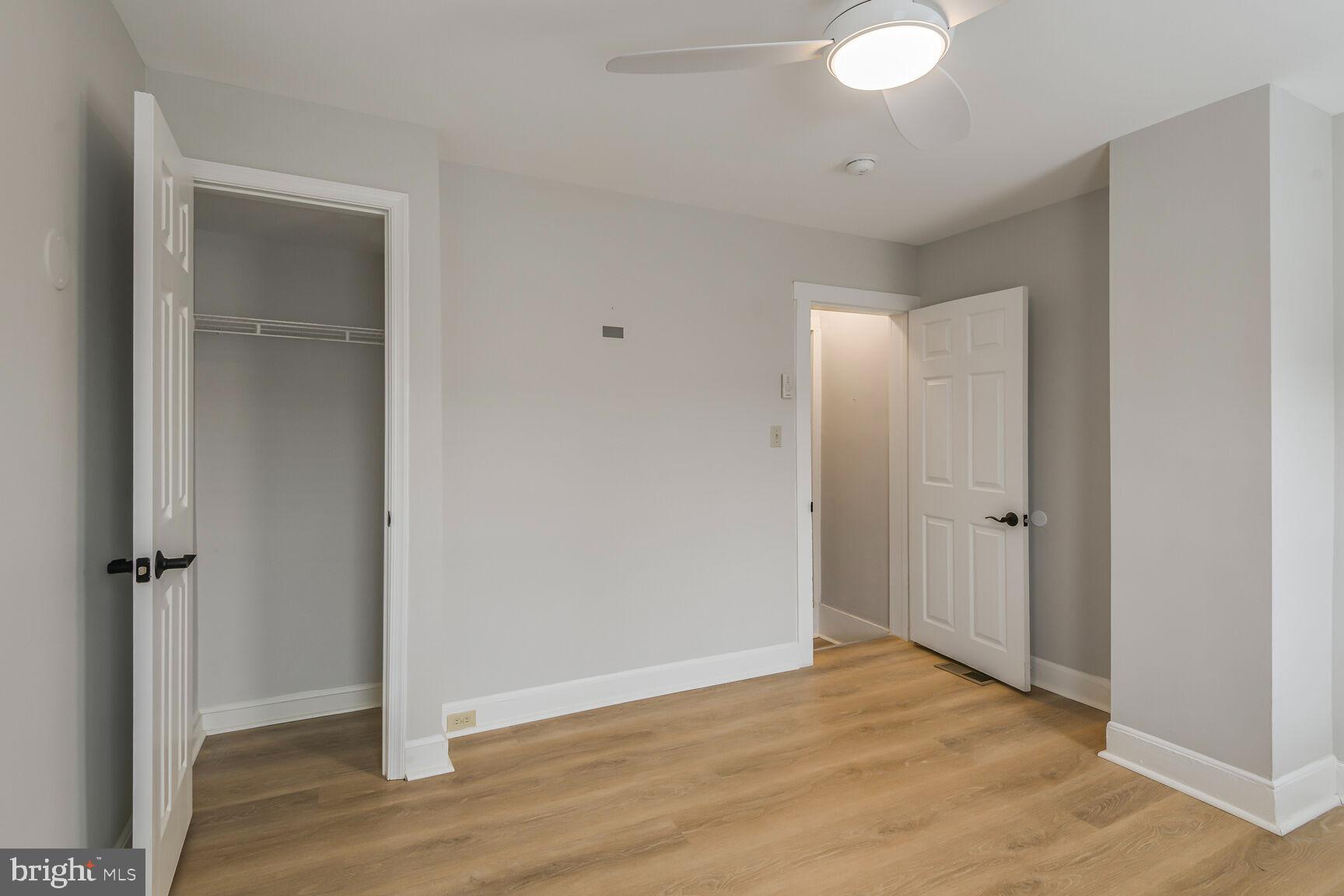 ANNAPOLIS - Residential