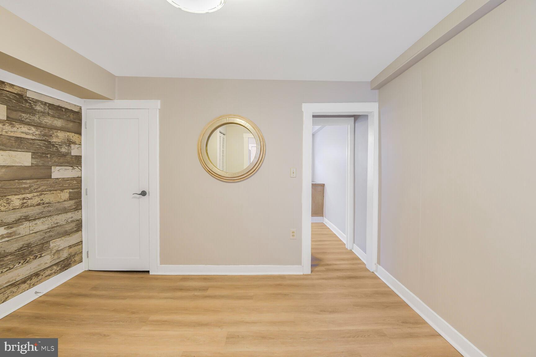 ANNAPOLIS - Residential