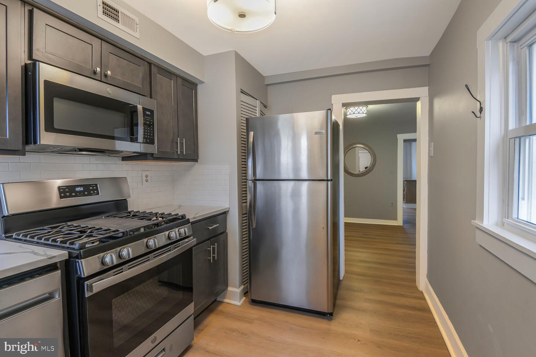 ANNAPOLIS - Residential