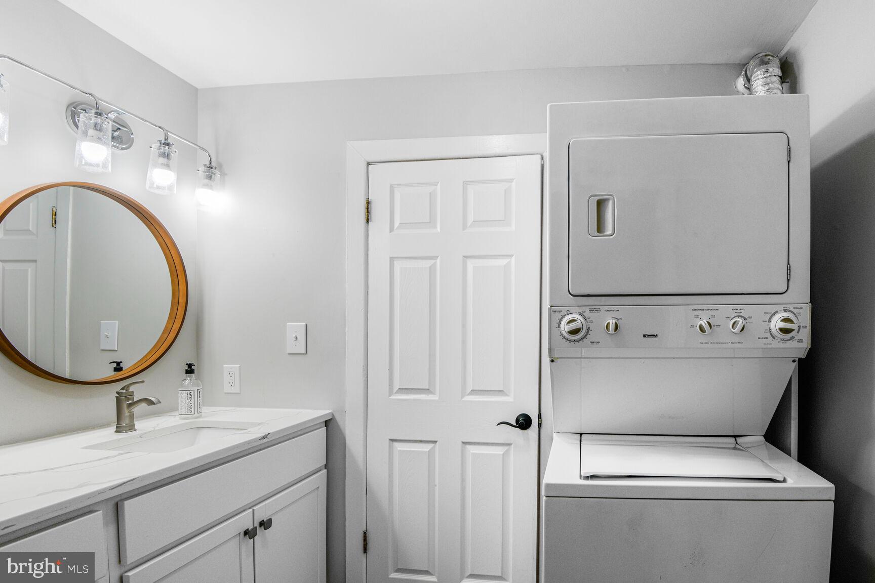 ANNAPOLIS - Residential