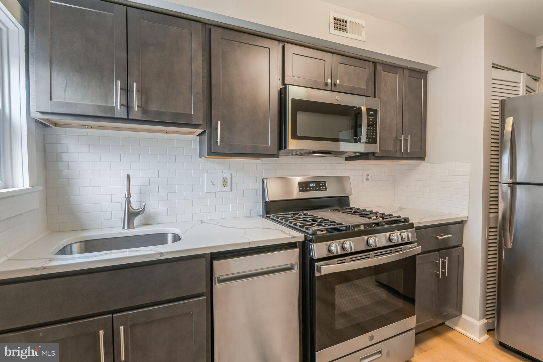 ANNAPOLIS - Residential
