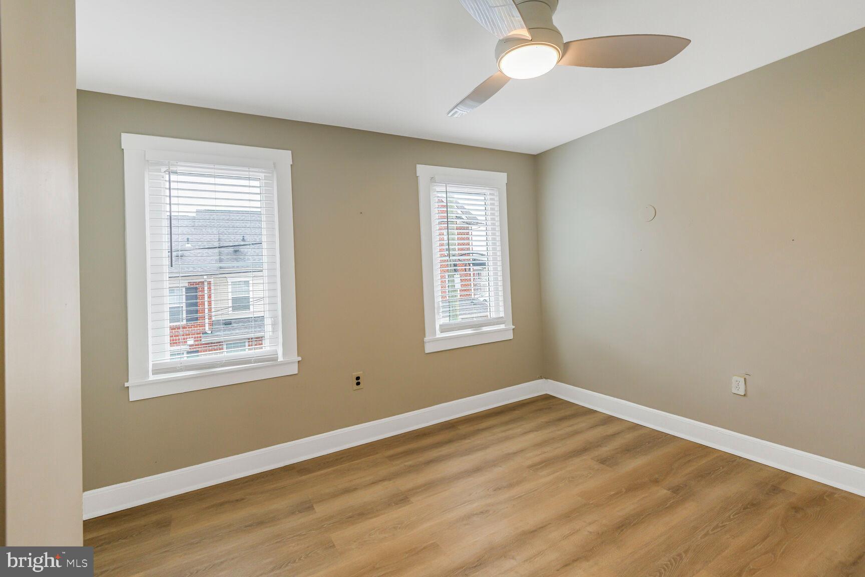 ANNAPOLIS - Residential