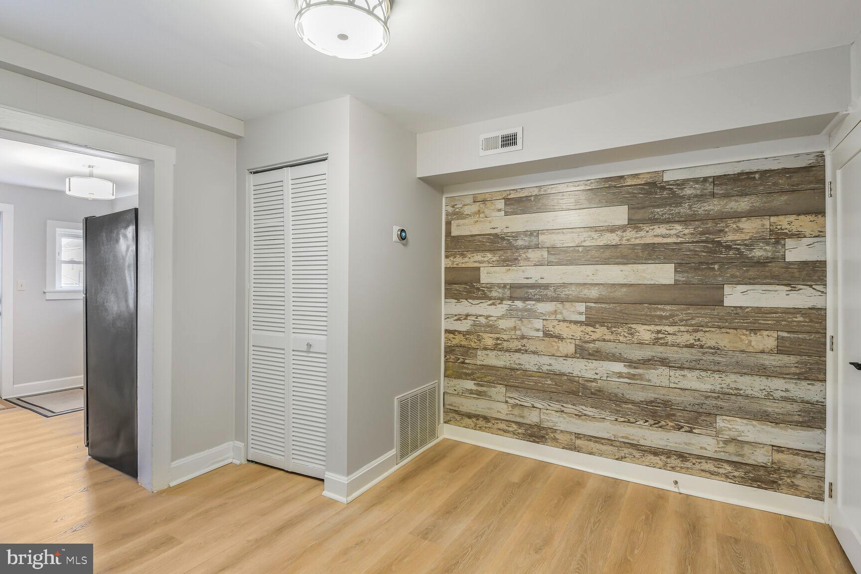 ANNAPOLIS - Residential