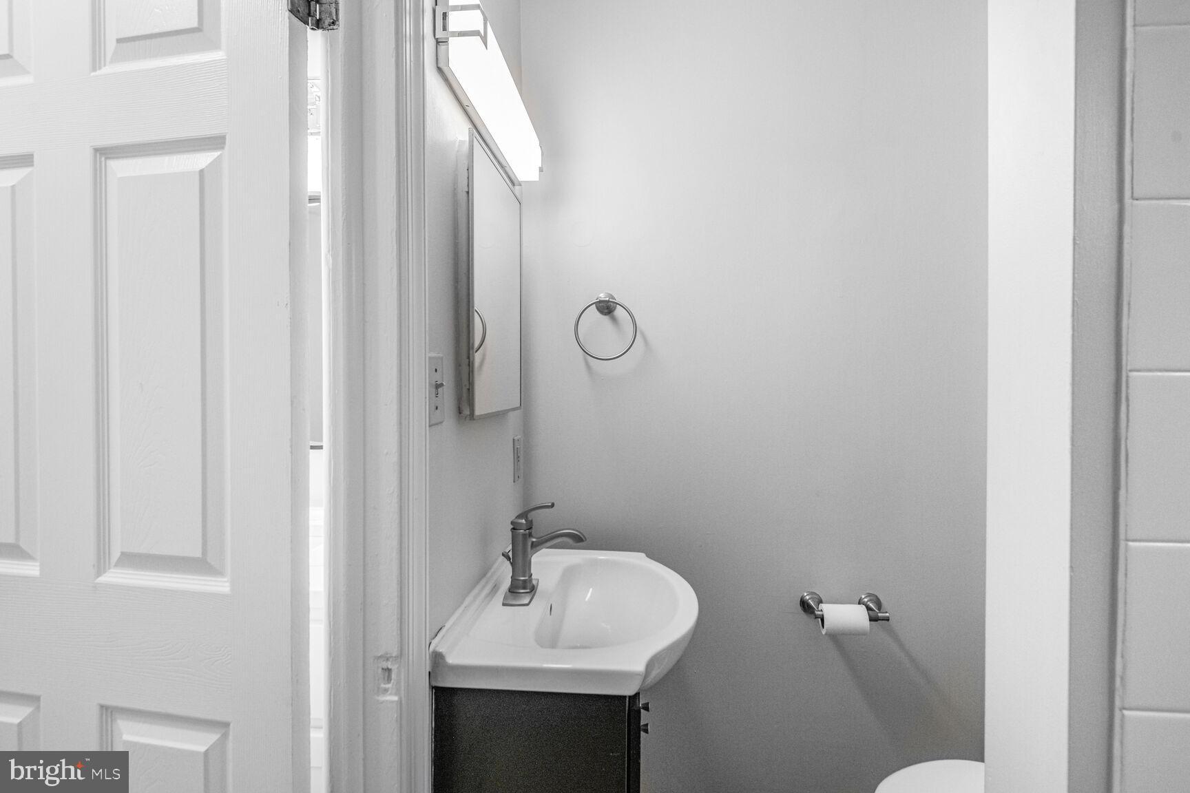 ANNAPOLIS - Residential