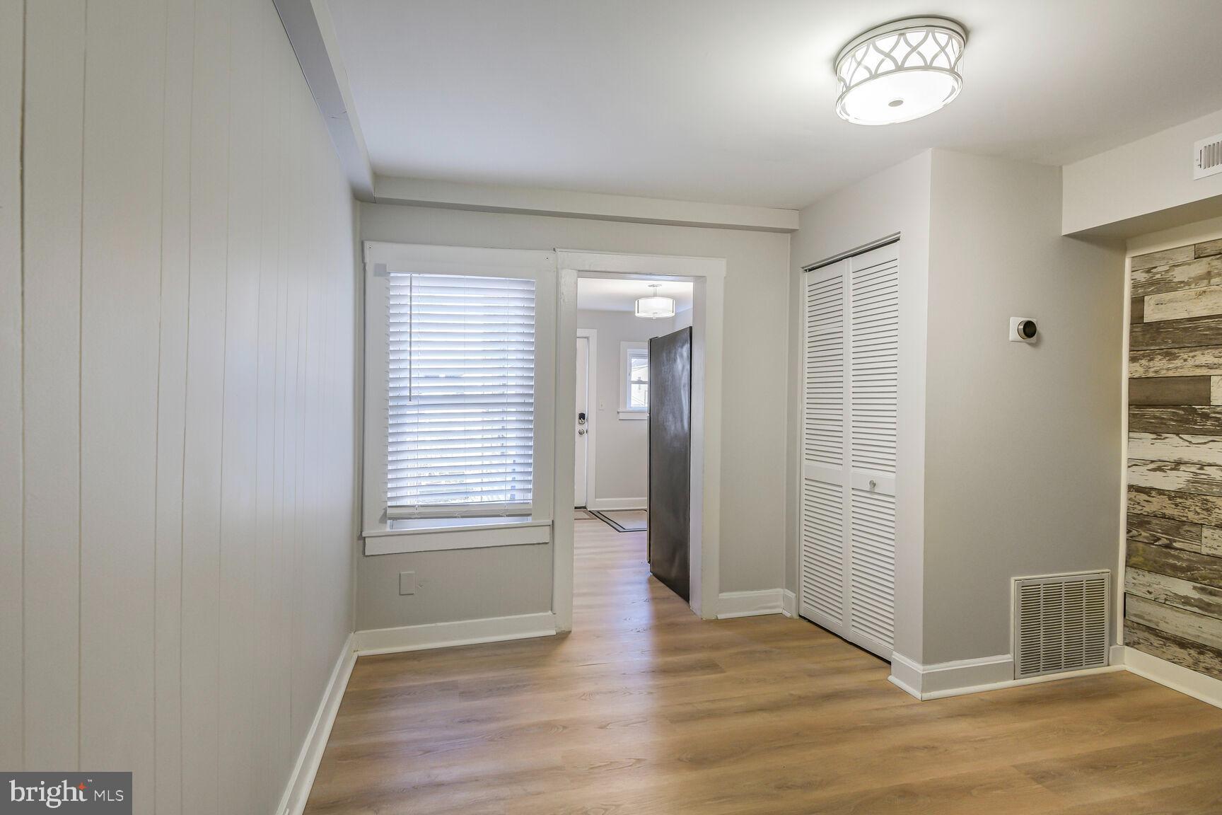 ANNAPOLIS - Residential