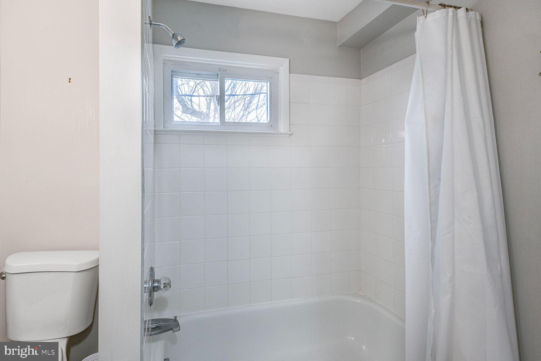 ANNAPOLIS - Residential