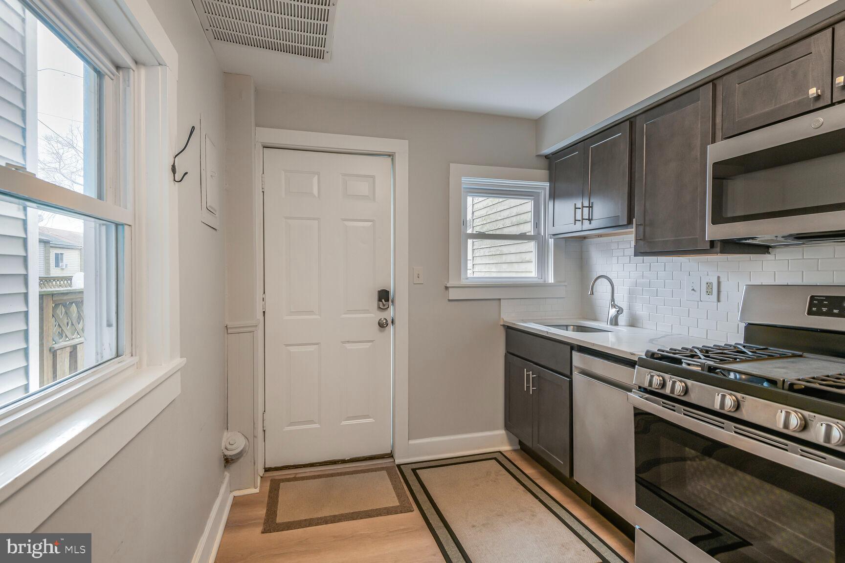 ANNAPOLIS - Residential