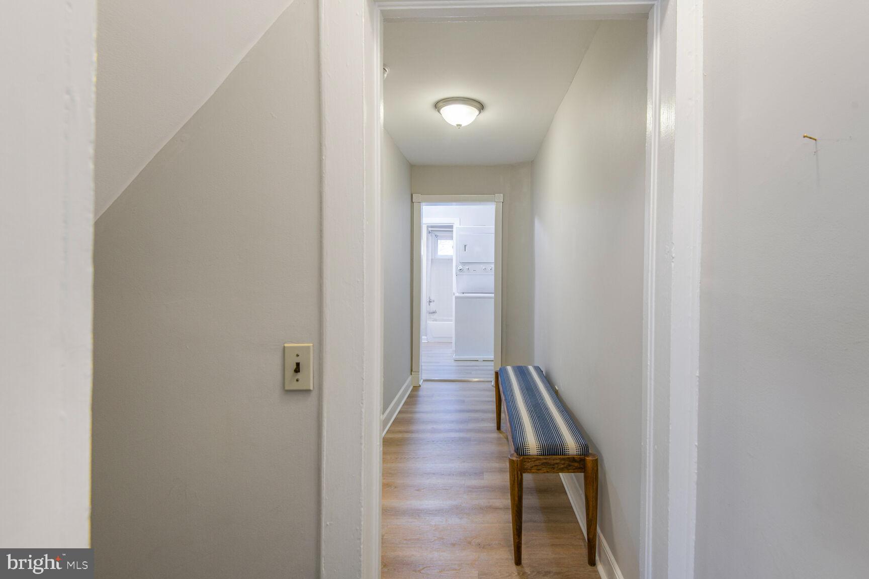 ANNAPOLIS - Residential