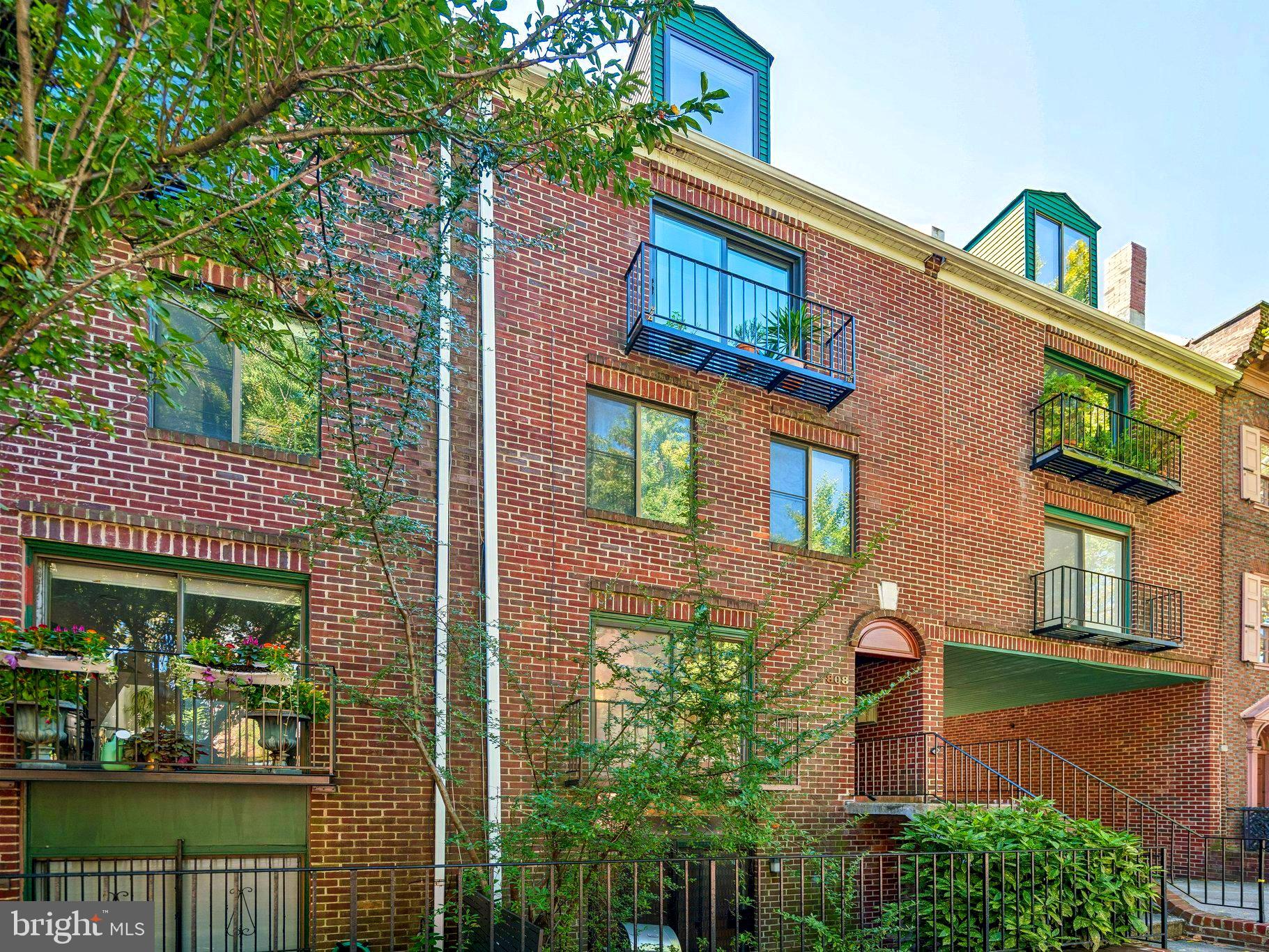 808 PINE STREET 00 A