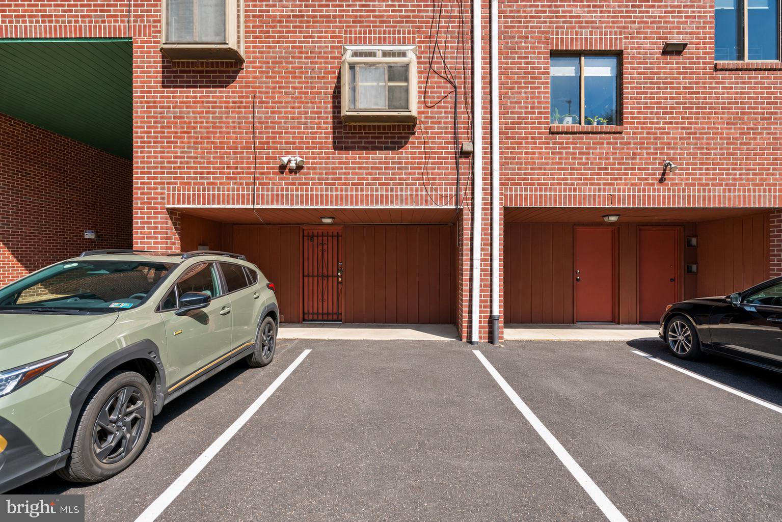 808 PINE STREET 00 A