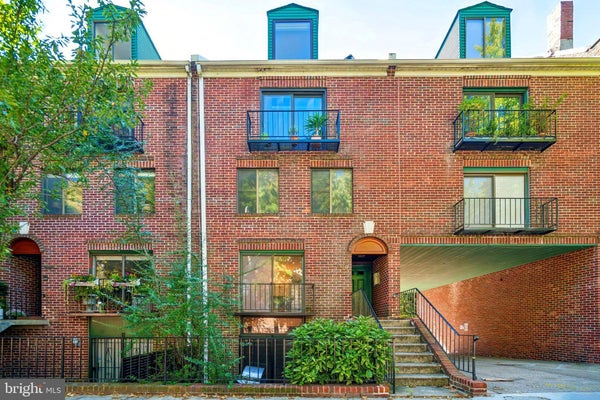 808 PINE ST # 00, PHILADELPHIA, PA 19107 - Image 0884a8084fd6eba73e5d2b05919ea96f/3734704718