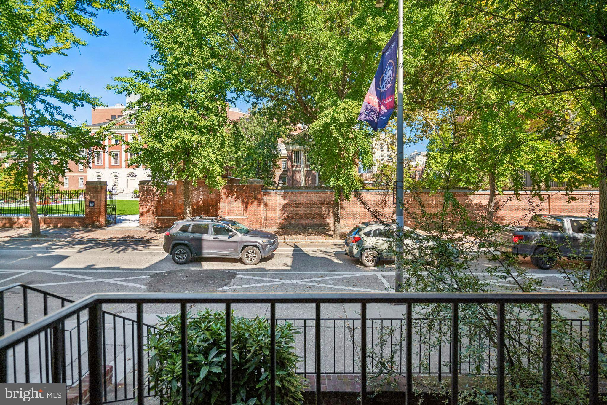 808 PINE STREET 00 A