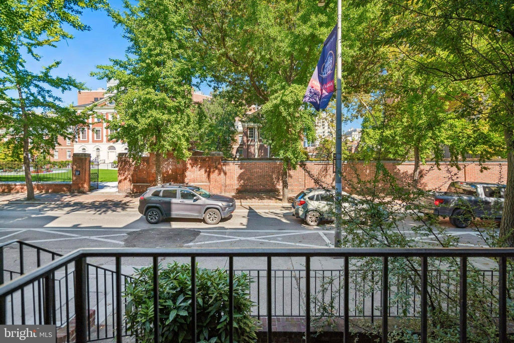 Photo of 808 - 00 Pine Street #A, PHILADELPHIA, PA 19107 (MLS # PAPH2679348)