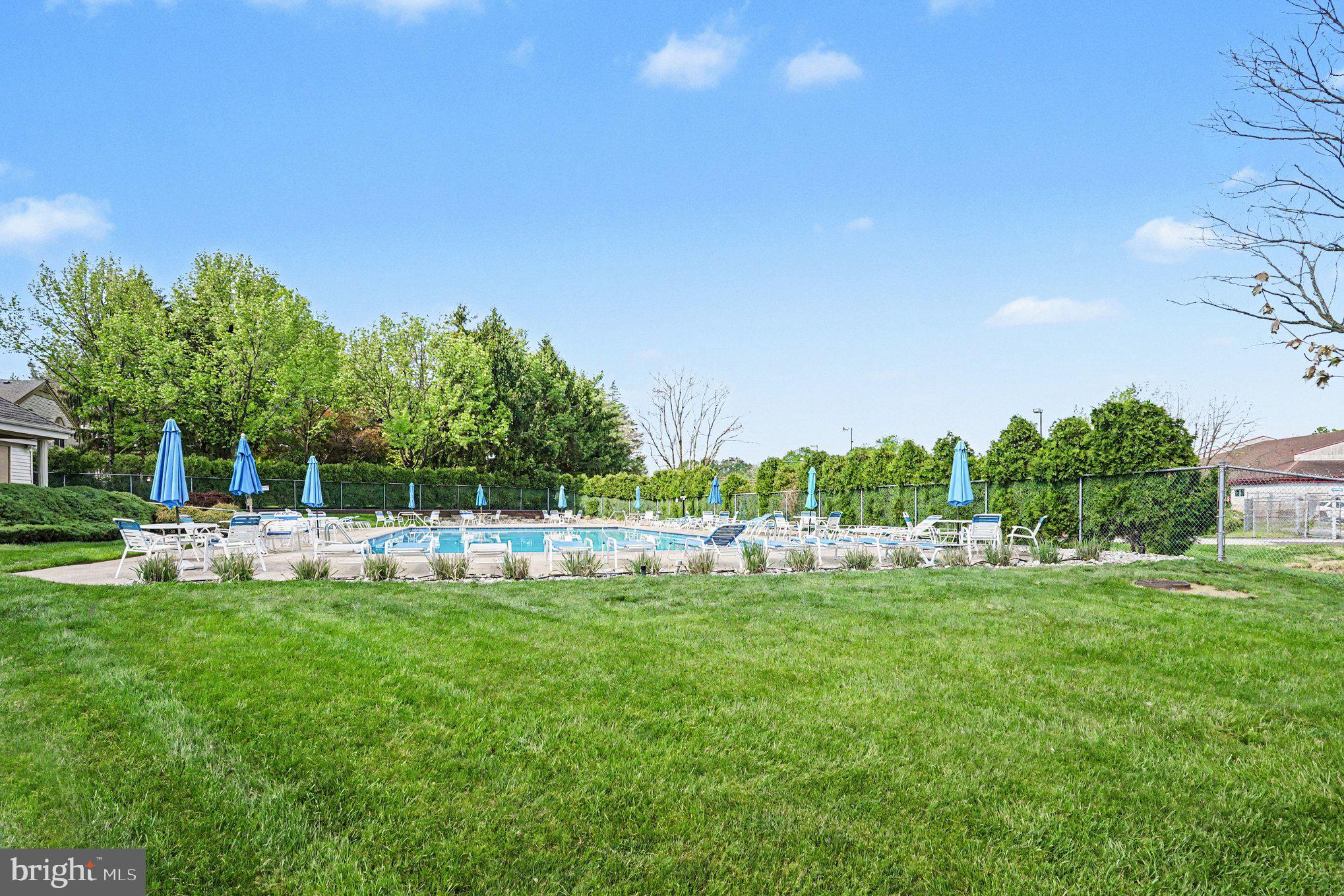 MONTGOMERY BROOK - Residential