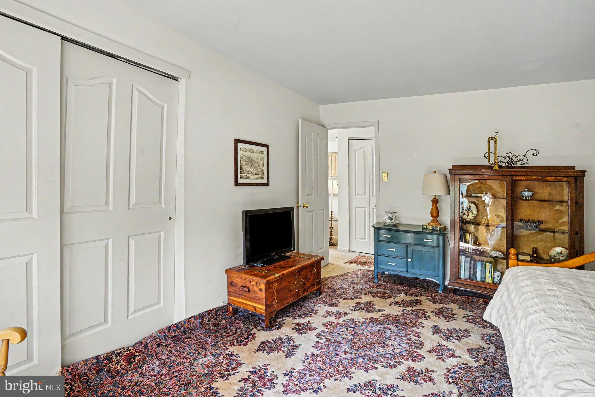 Additional image 41 of 1102 Foxmeadow Drive Unit CONDO 1102, Royersford, PA 19468