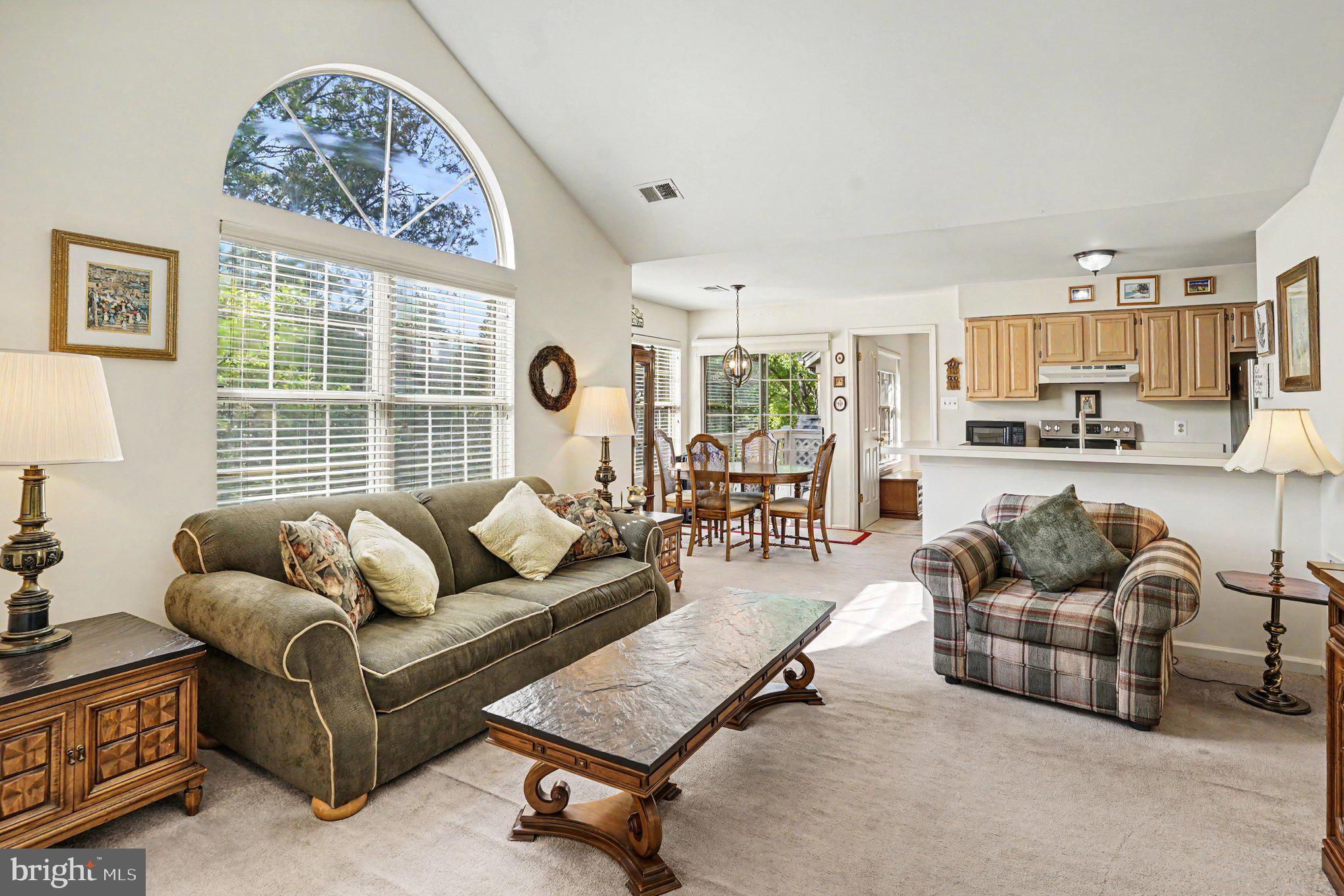 MONTGOMERY BROOK - Residential