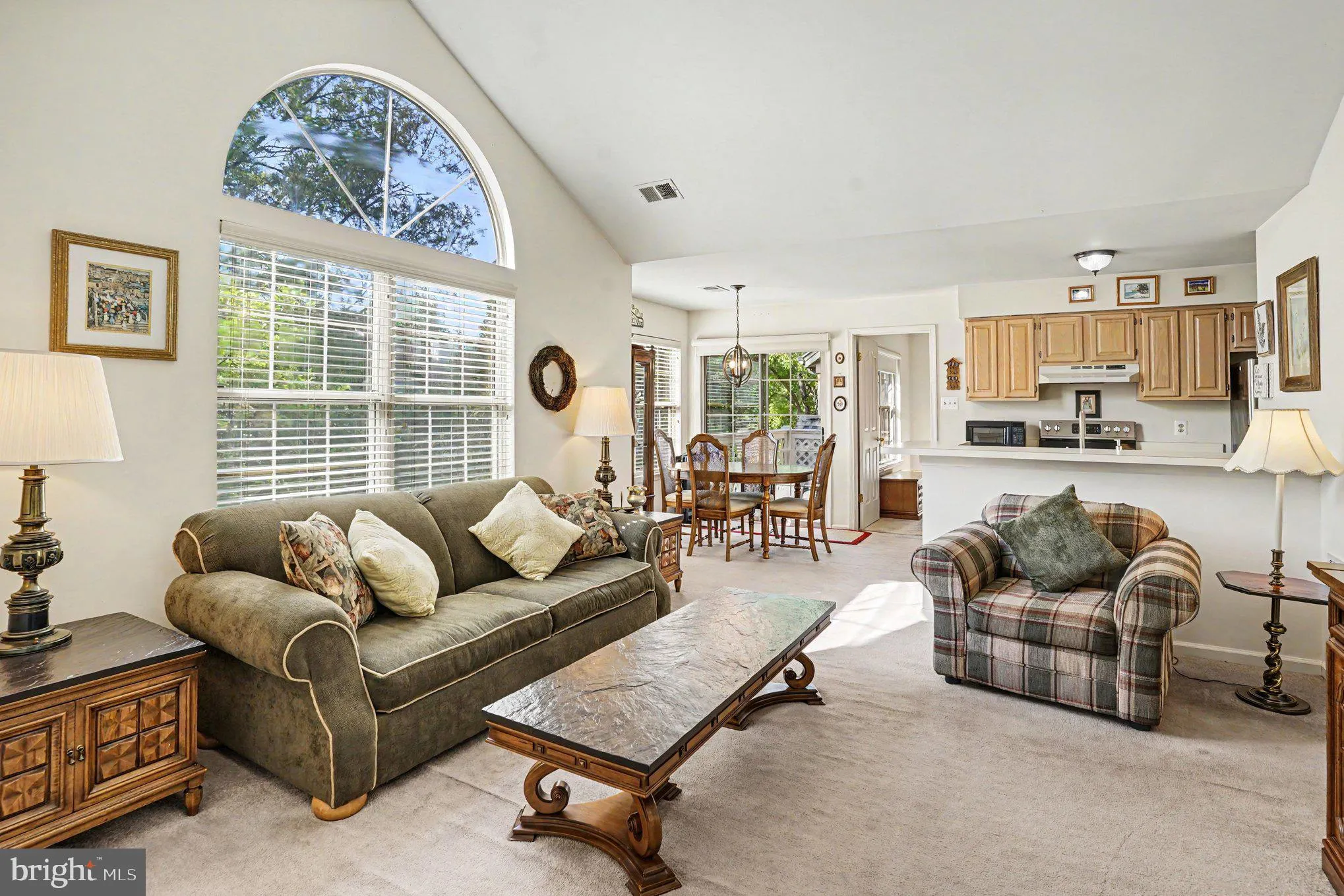 Additional image 28 of 1102 Foxmeadow Drive Unit CONDO 1102, Royersford, PA 19468