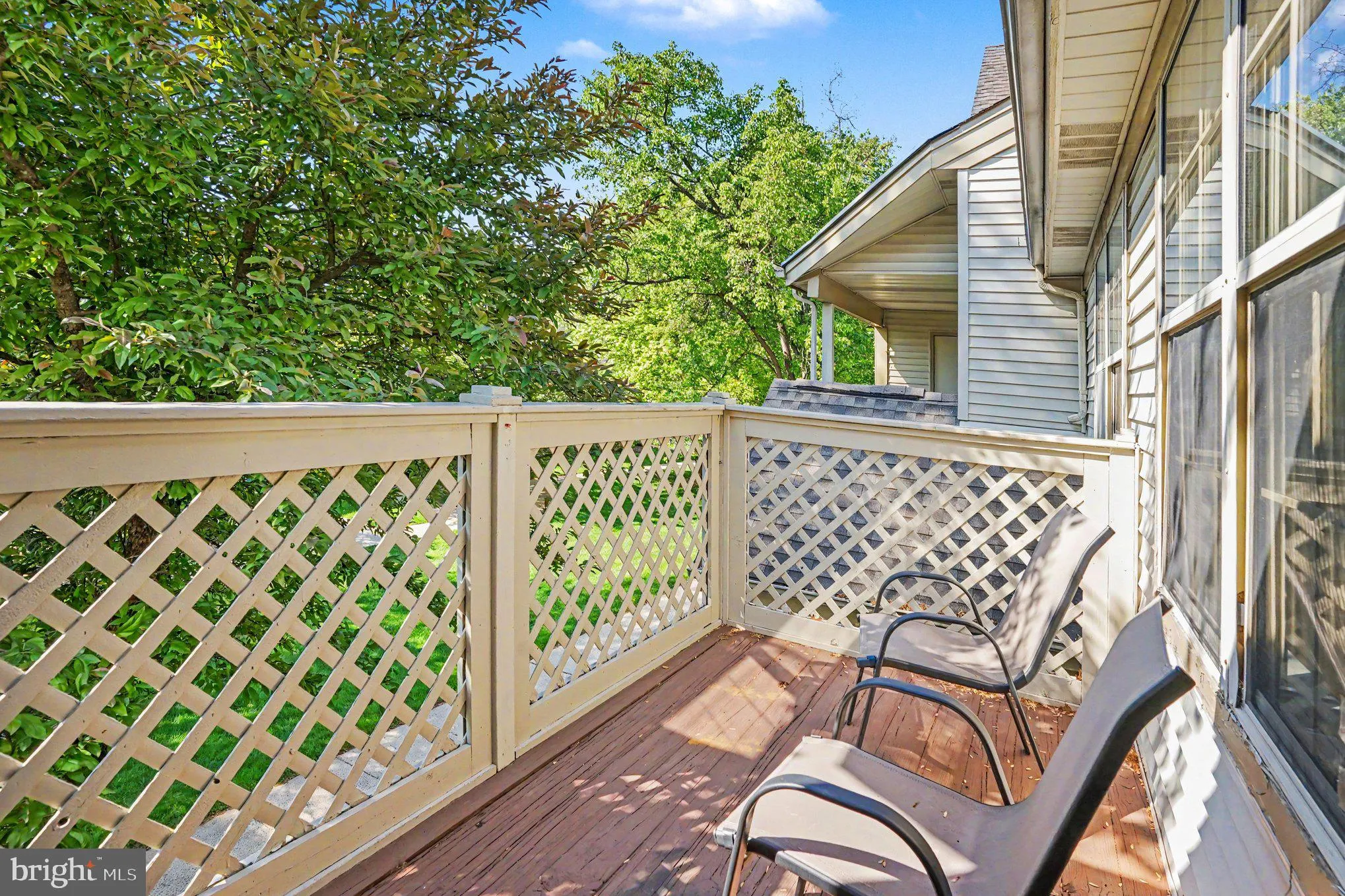 Additional image 44 of 1102 Foxmeadow Drive Unit CONDO 1102, Royersford, PA 19468