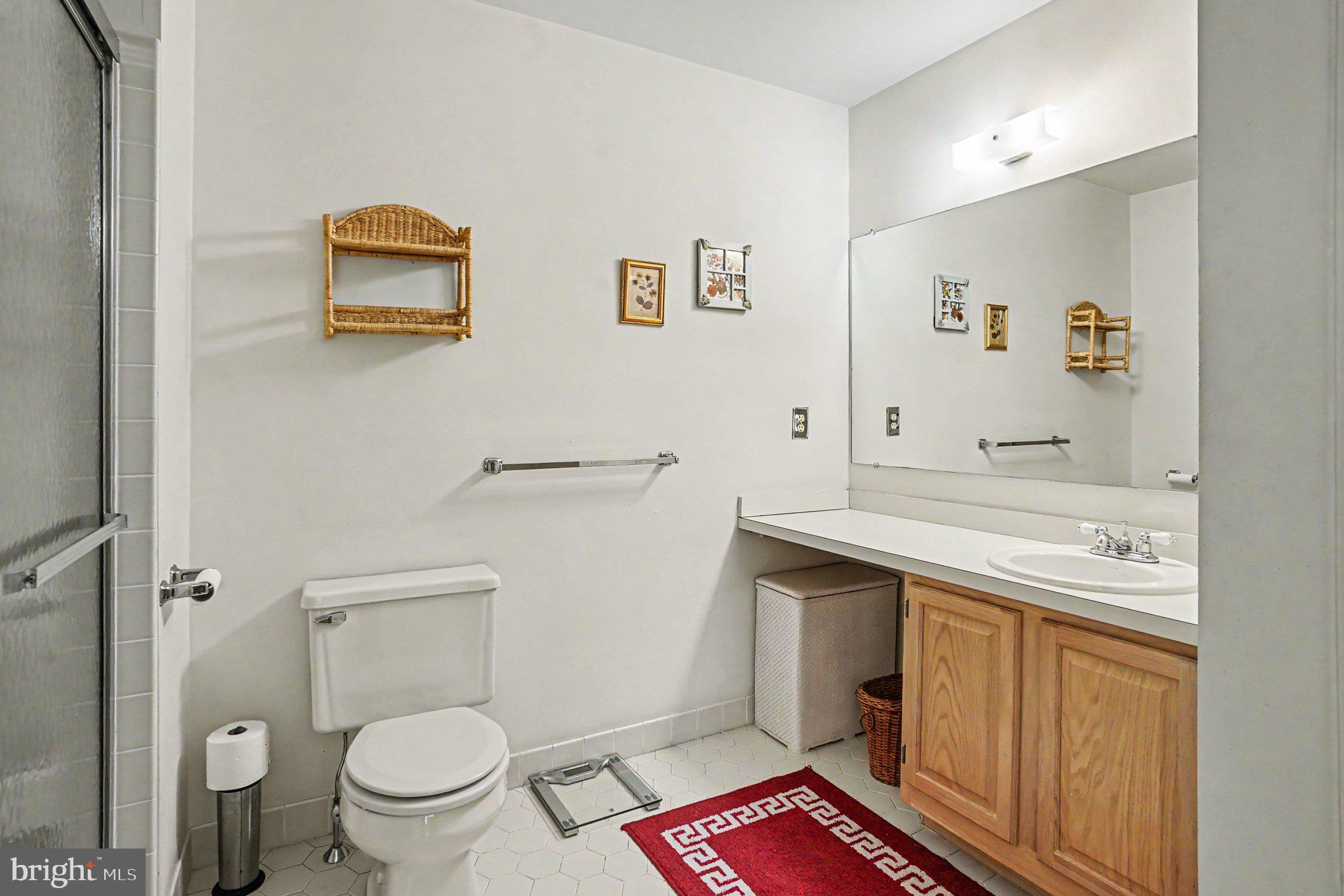MONTGOMERY BROOK - Residential