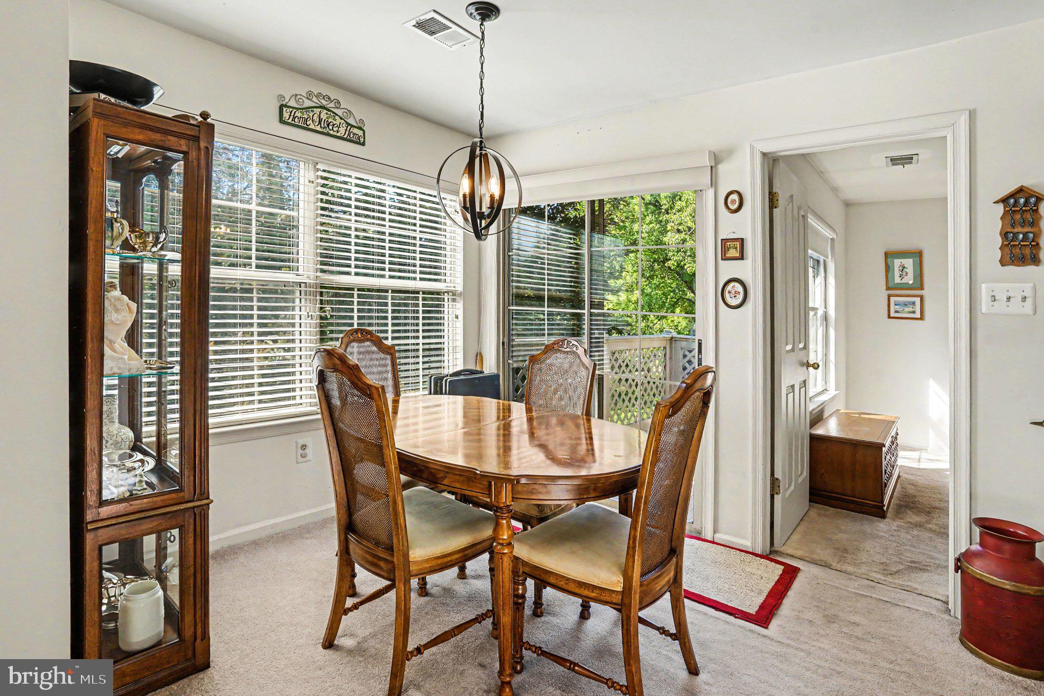 MONTGOMERY BROOK - Residential