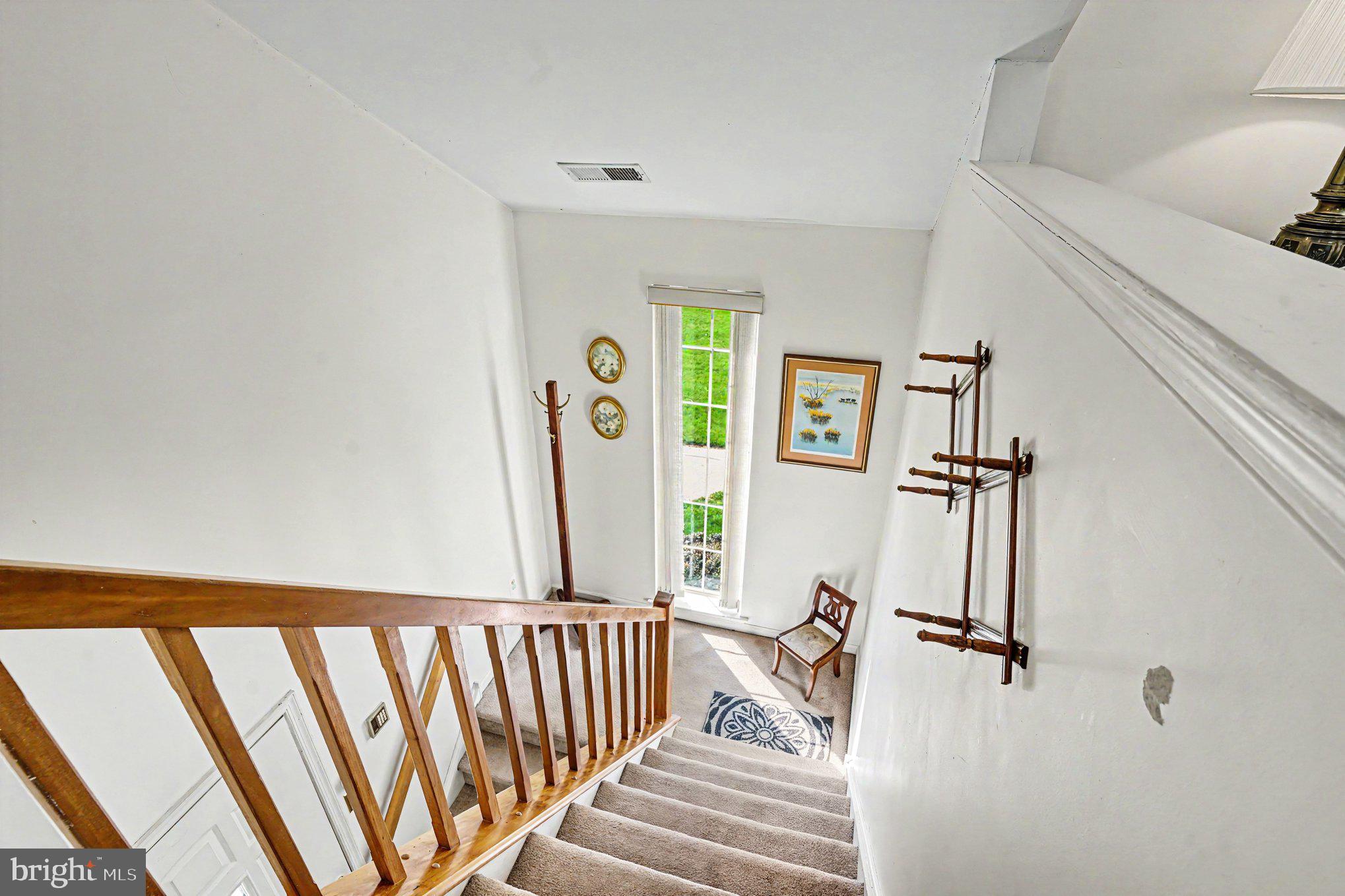 MONTGOMERY BROOK - Residential