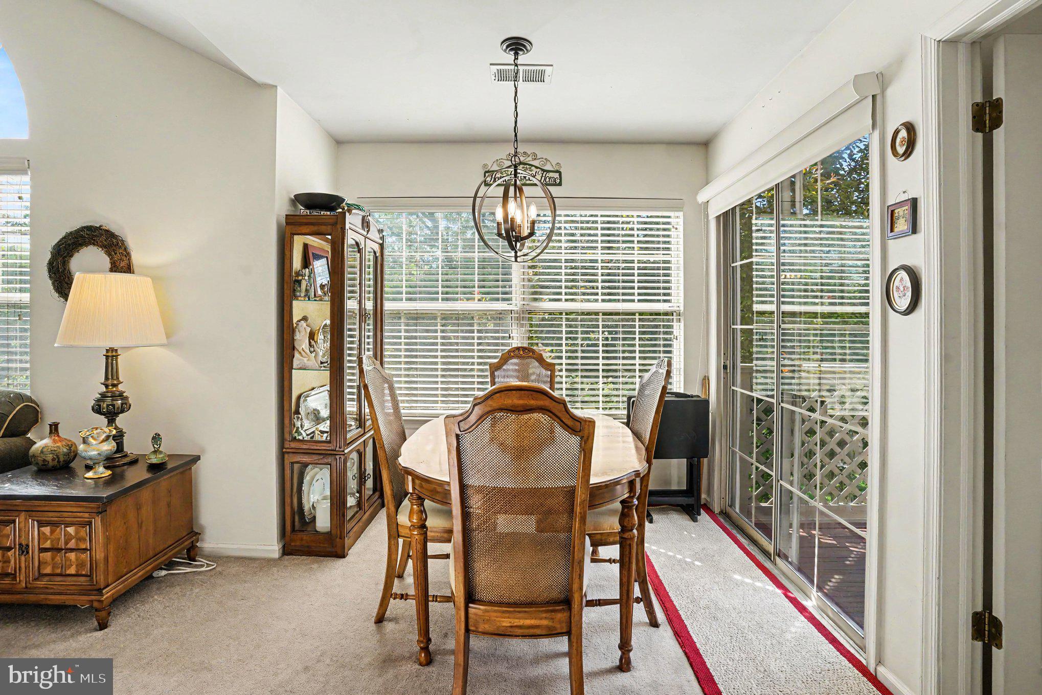 MONTGOMERY BROOK - Residential