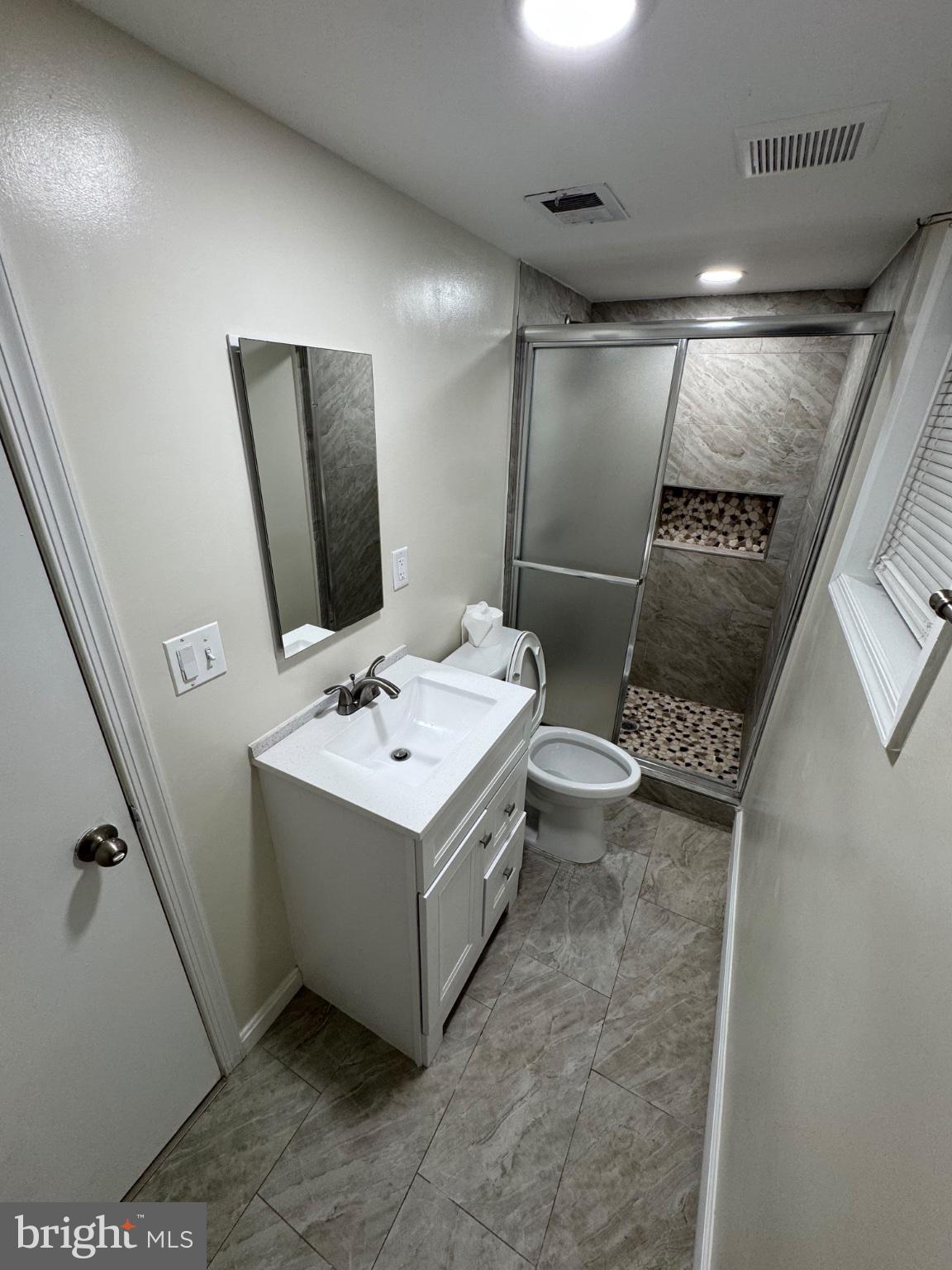 1509 LORELEI DRIVE