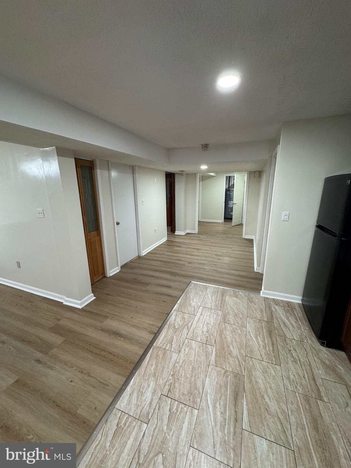 1509 LORELEI DRIVE