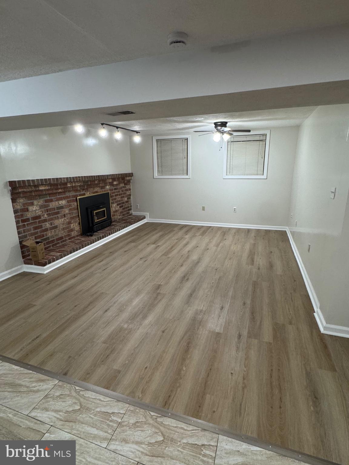 1509 LORELEI DRIVE