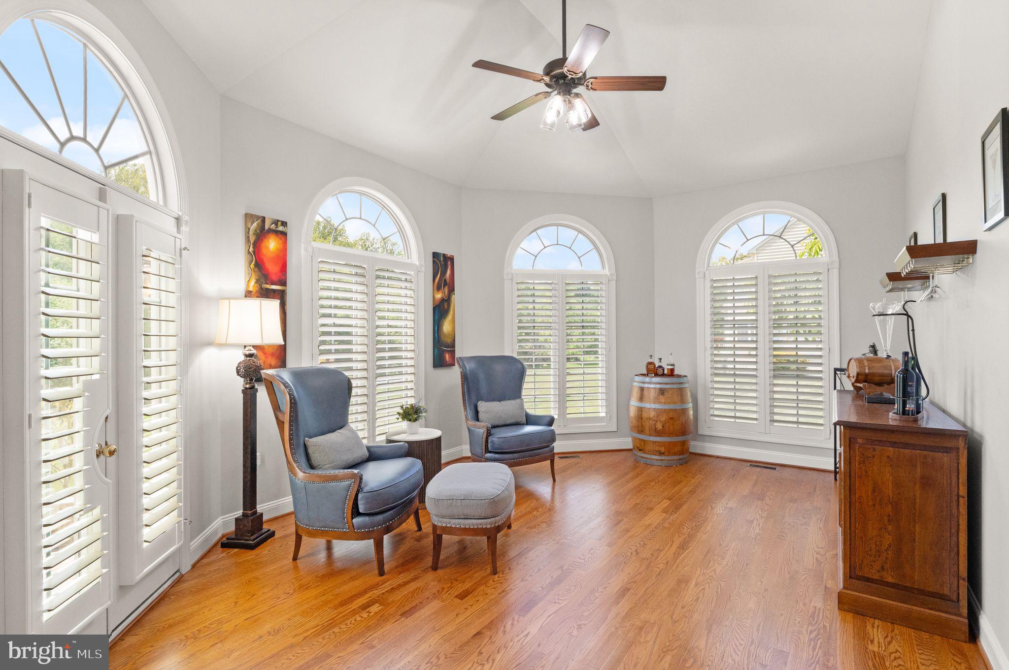BROOKSIDE - Residential