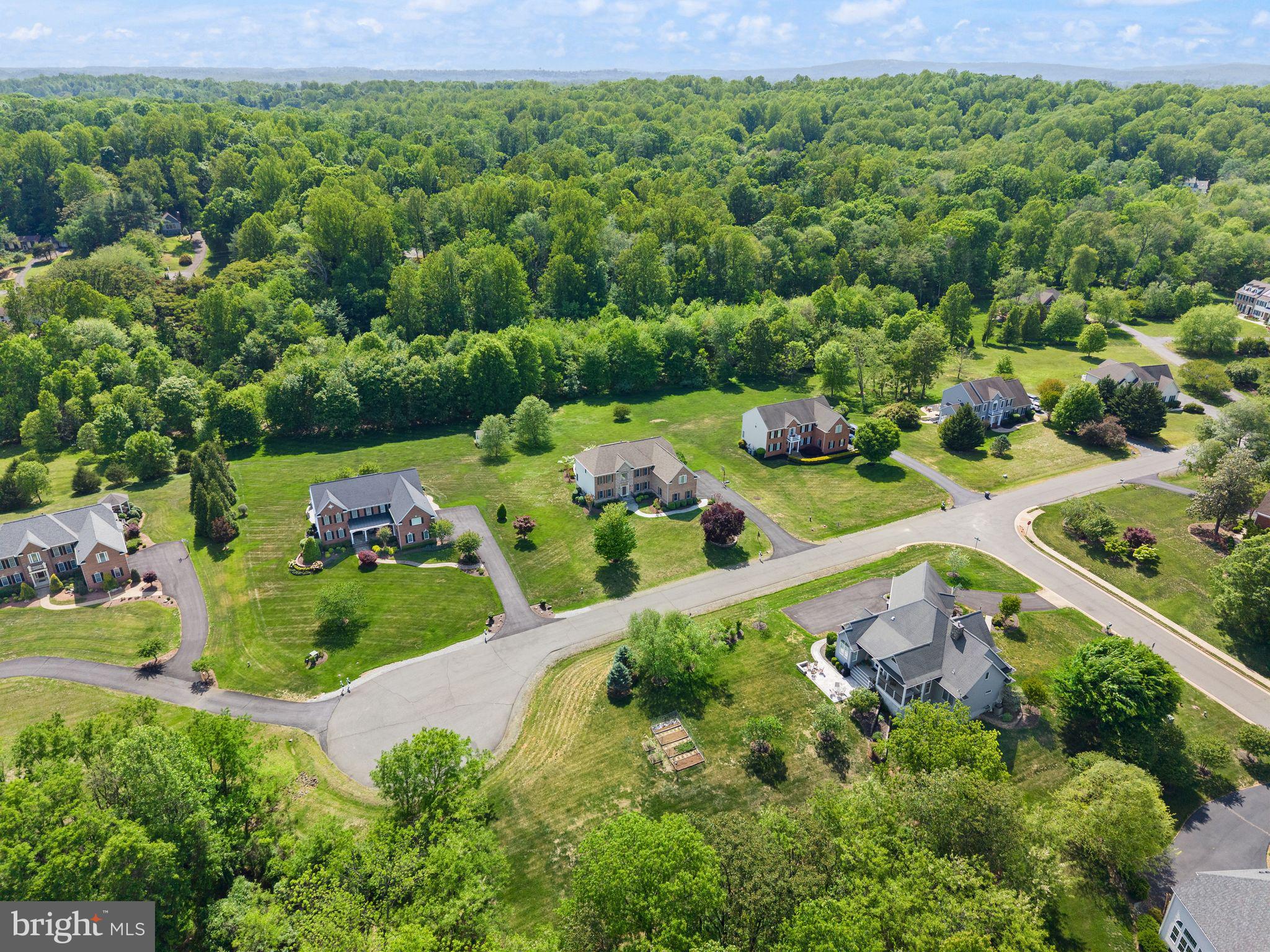 BROOKSIDE - Residential