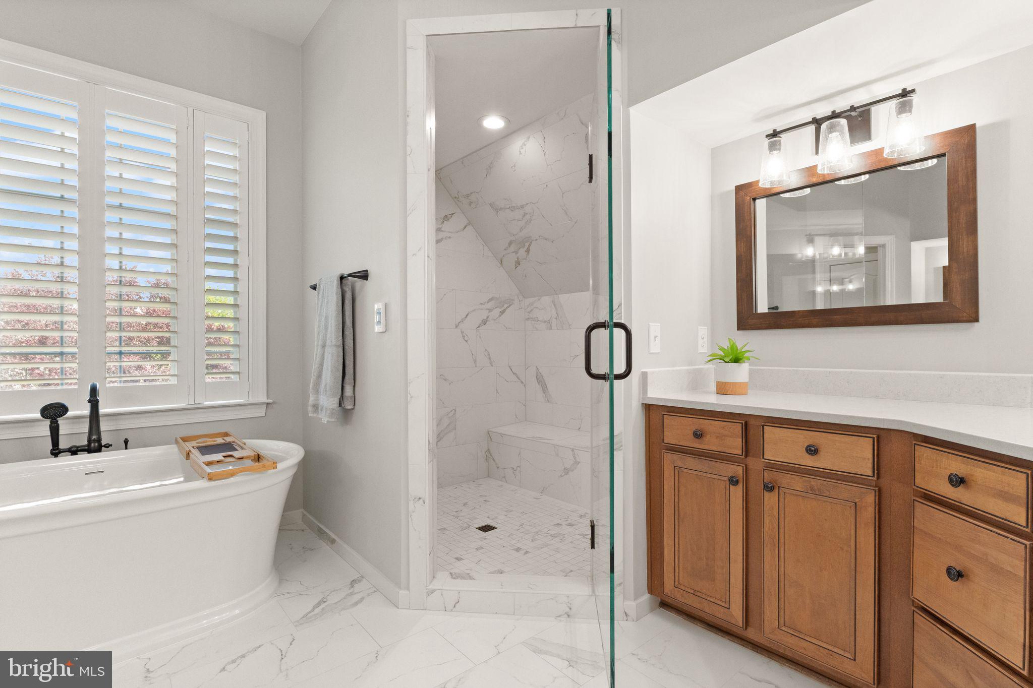 BROOKSIDE - Residential