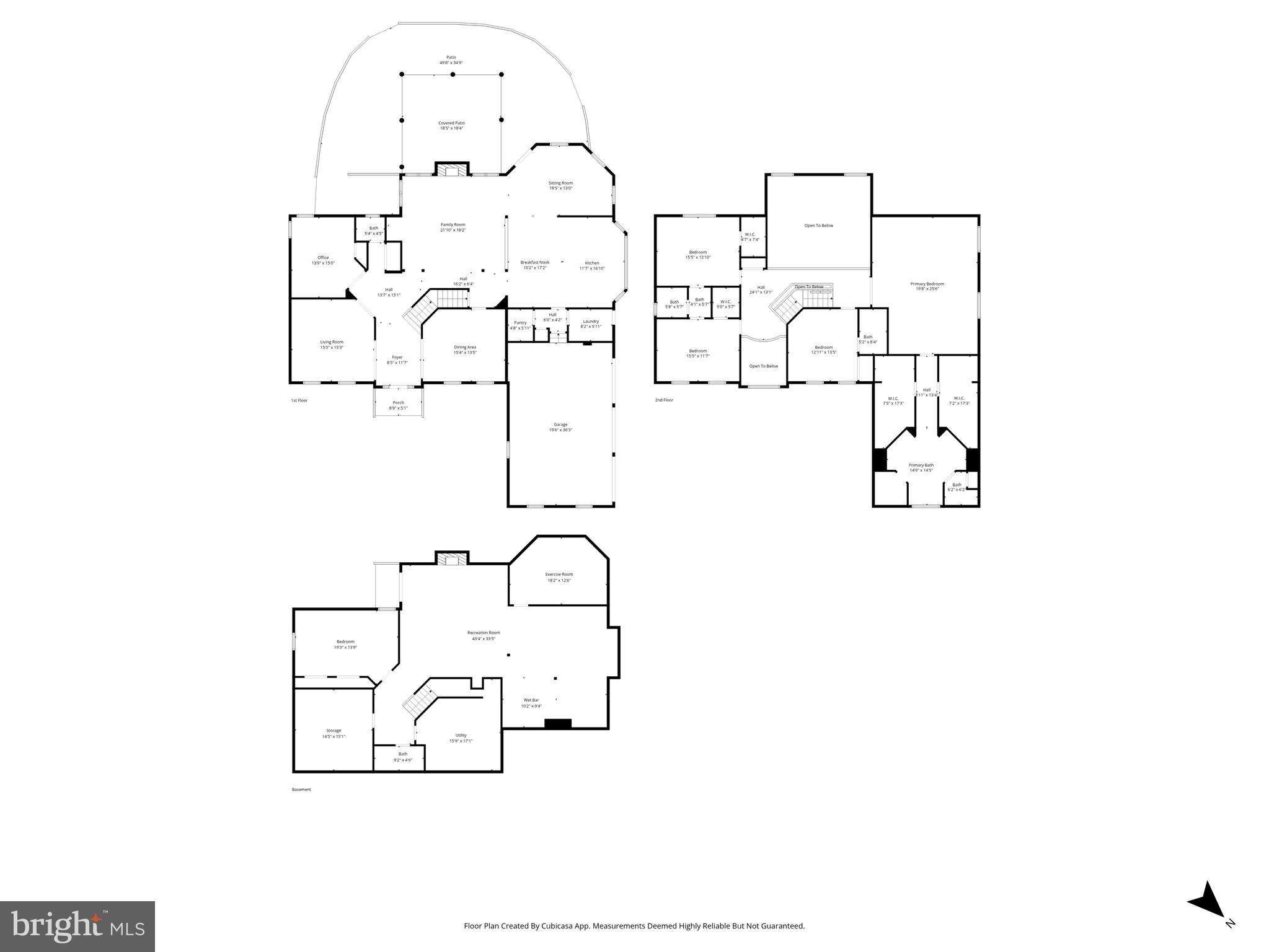 BROOKSIDE - Residential