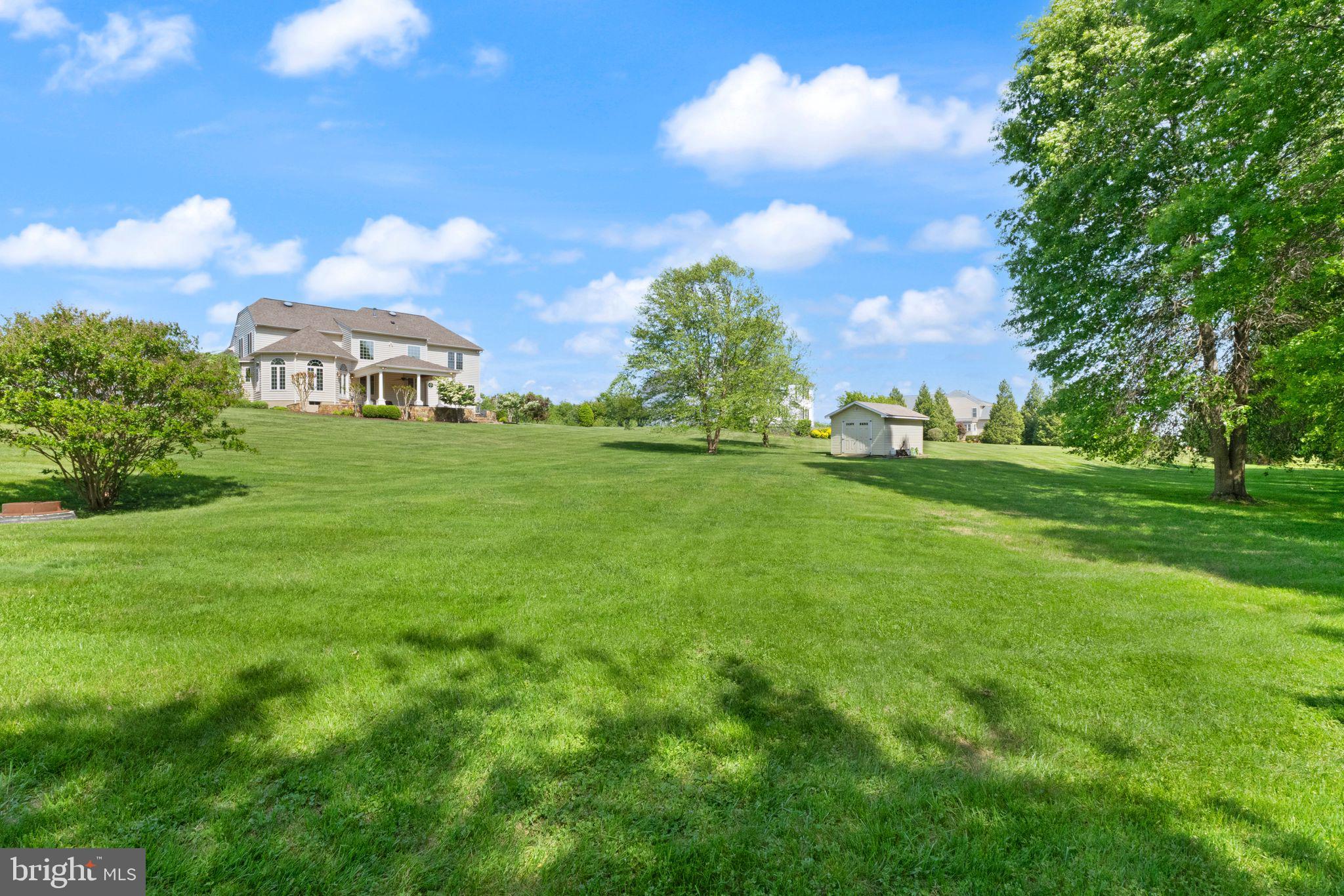 BROOKSIDE - Residential