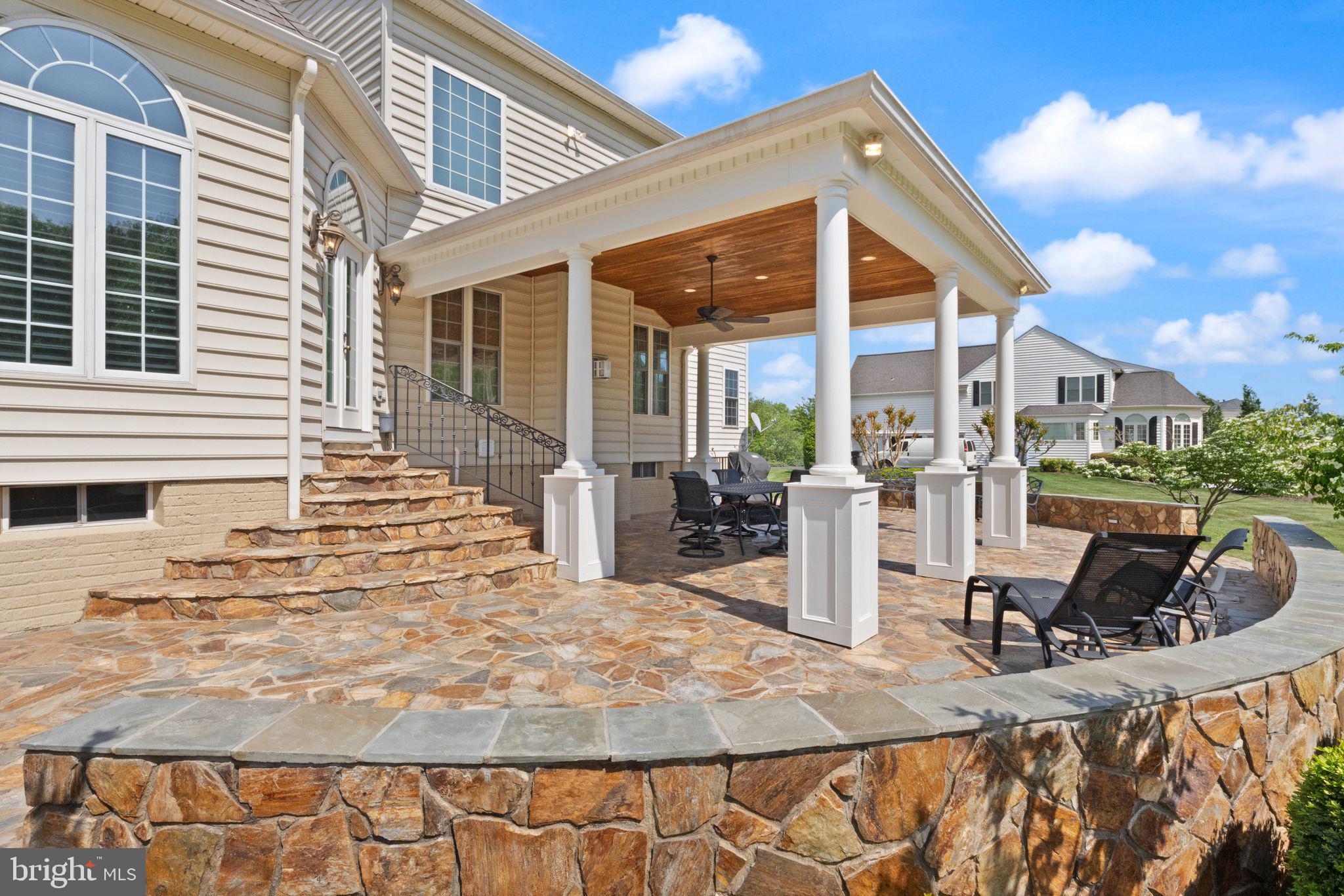 BROOKSIDE - Residential