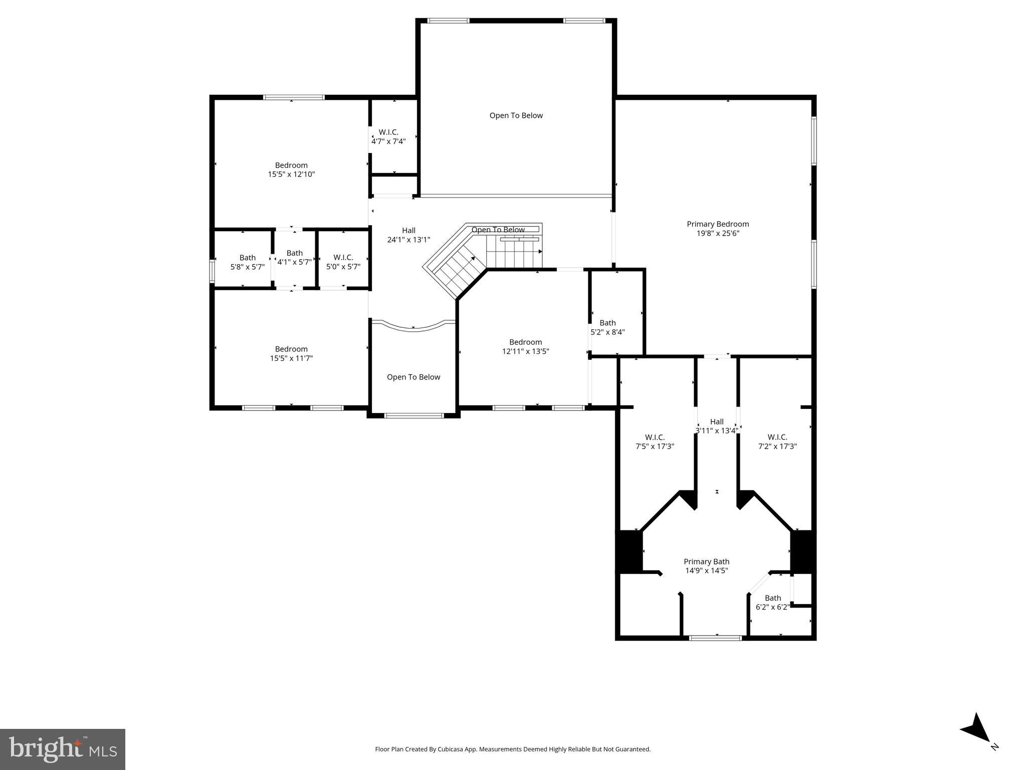 BROOKSIDE - Residential
