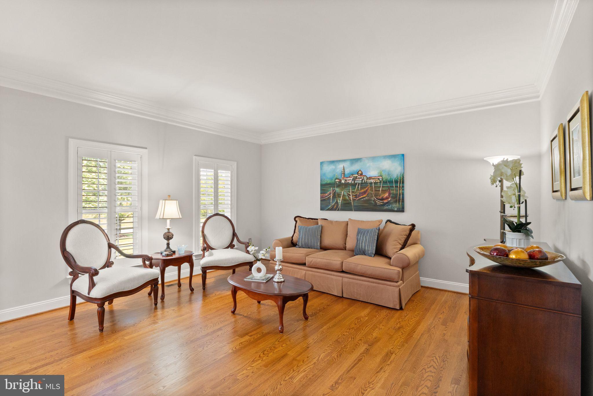 BROOKSIDE - Residential