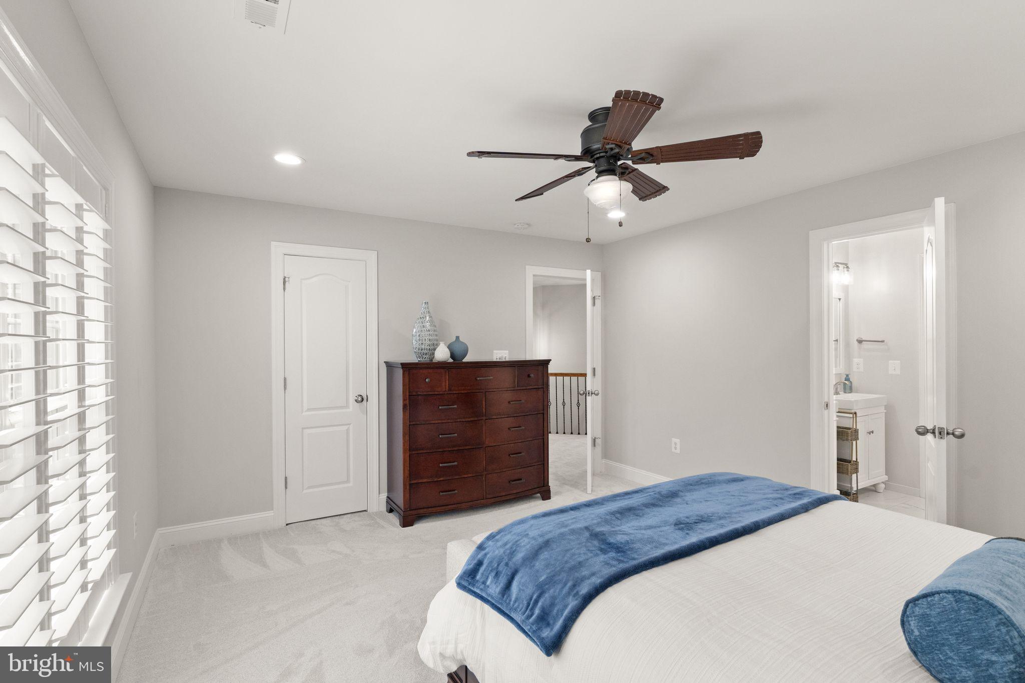 BROOKSIDE - Residential