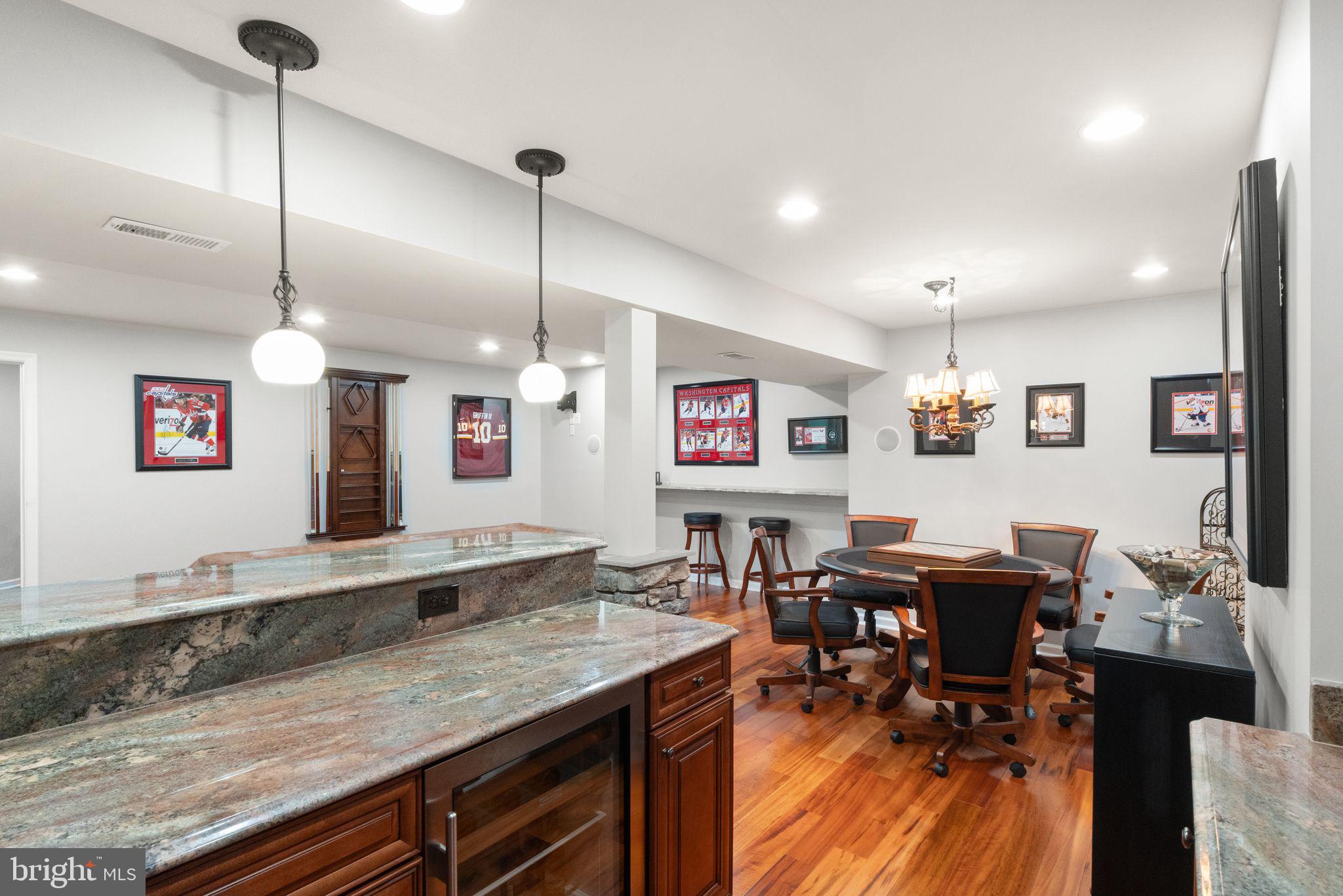 BROOKSIDE - Residential
