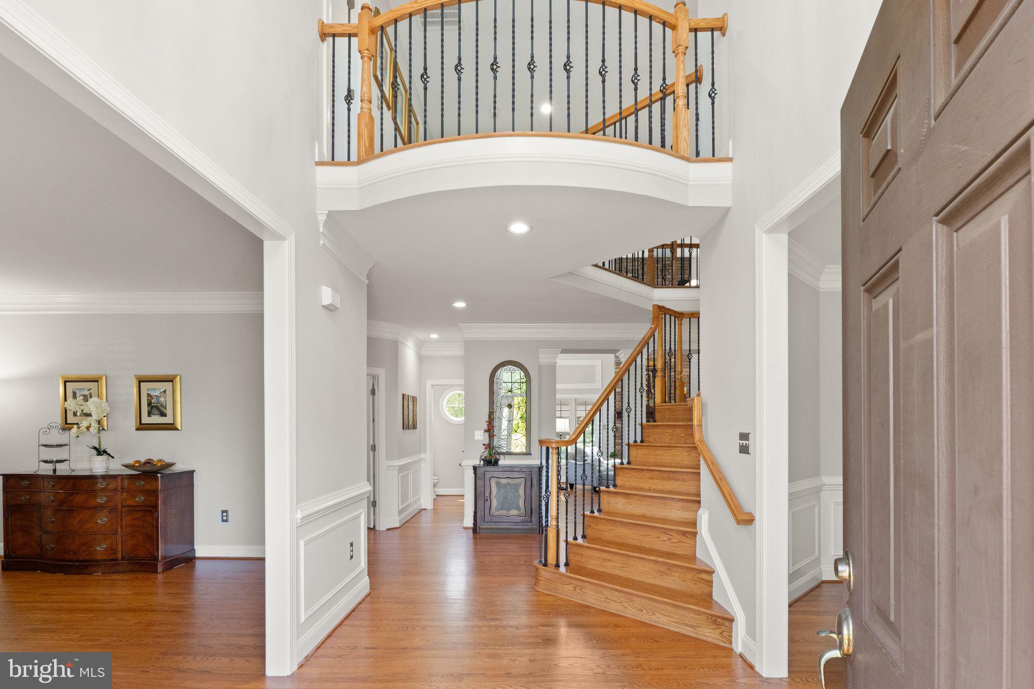 BROOKSIDE - Residential