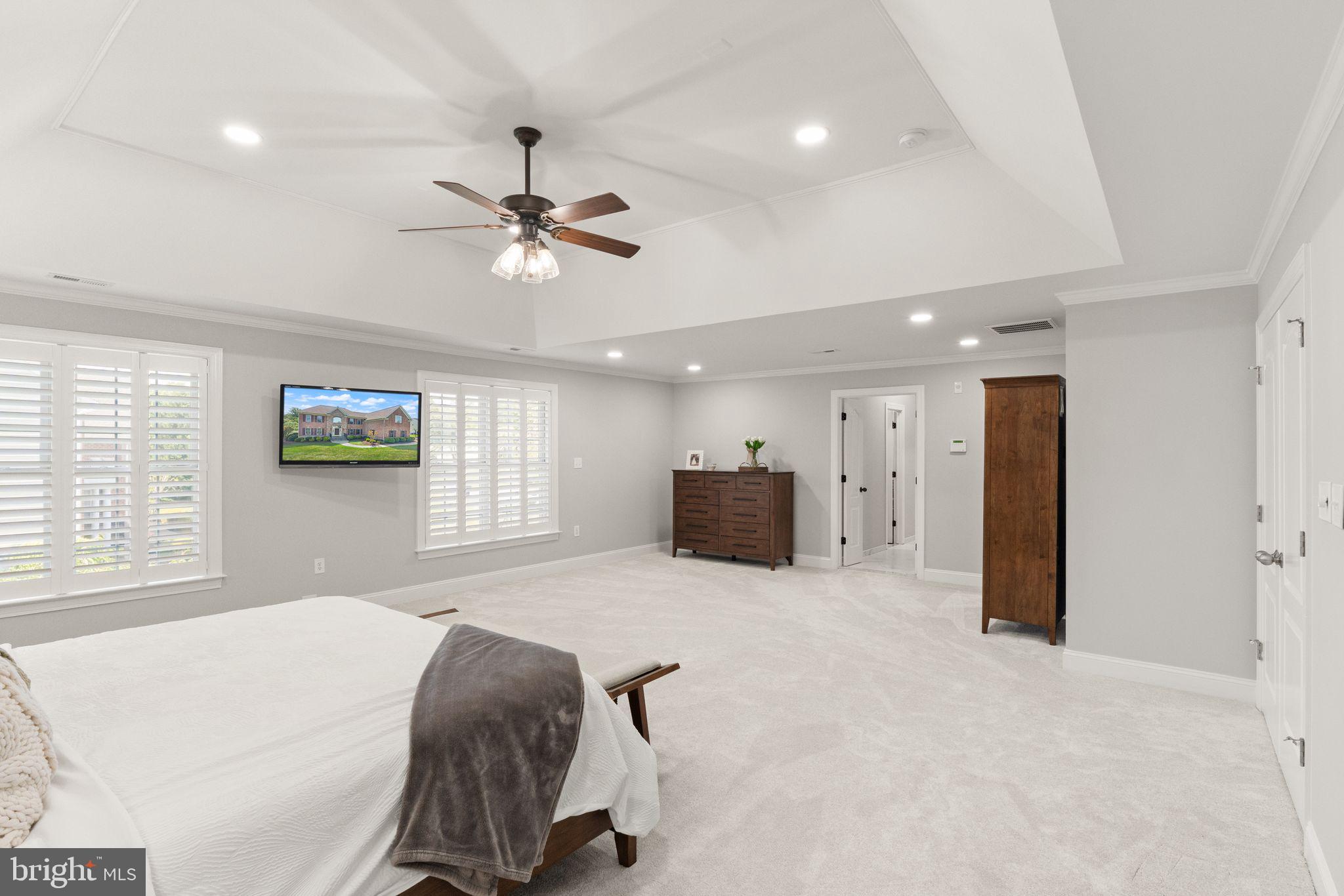 BROOKSIDE - Residential