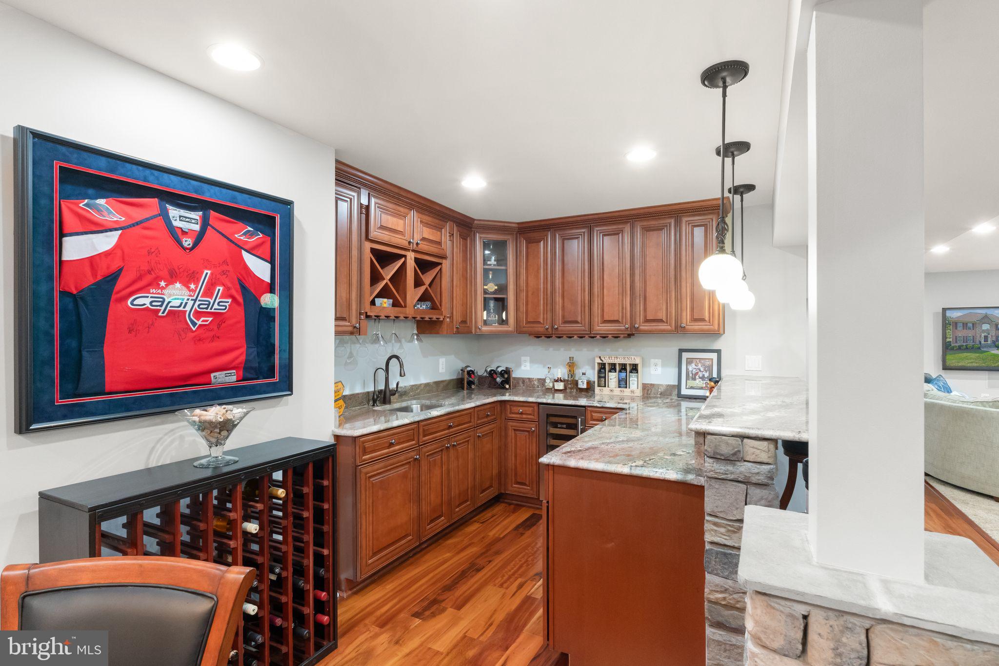 BROOKSIDE - Residential
