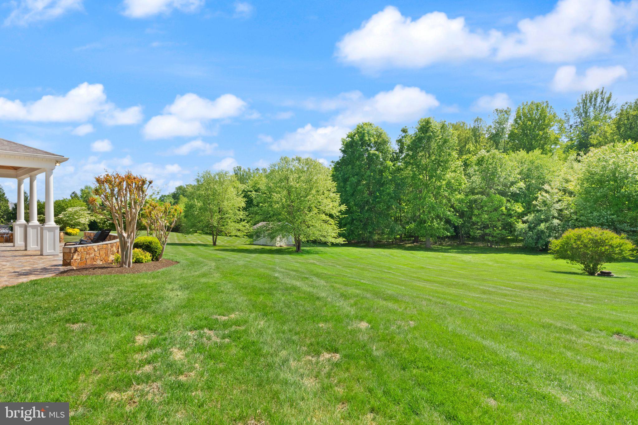 BROOKSIDE - Residential