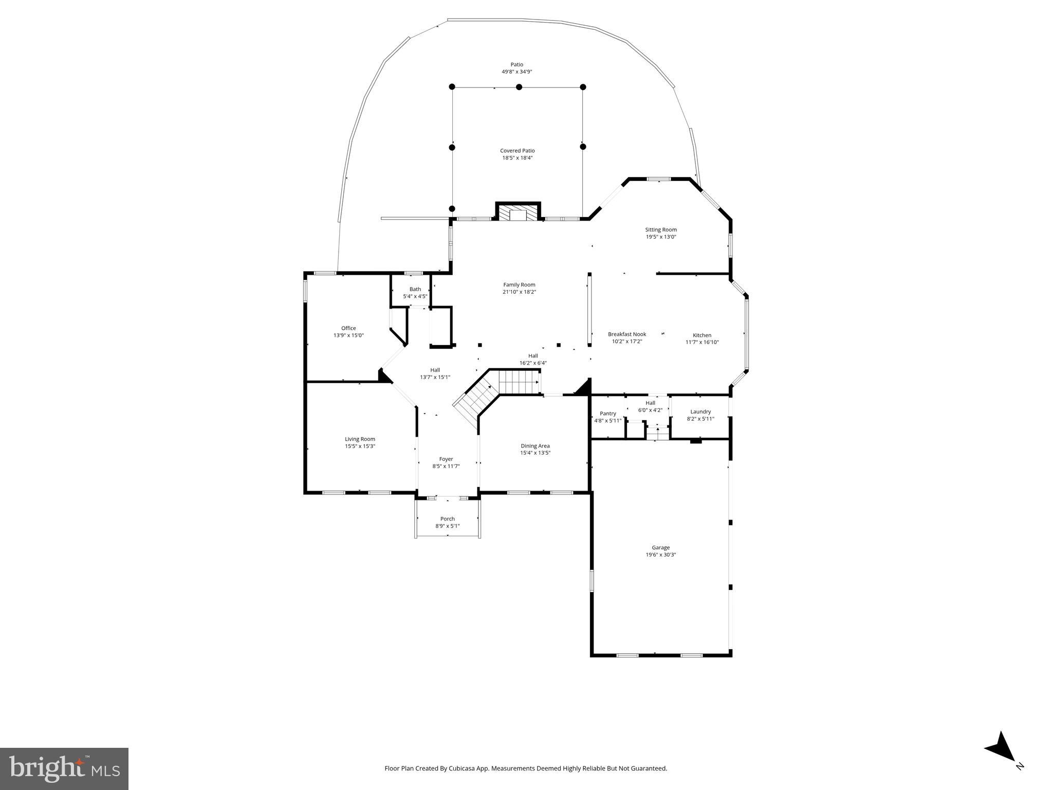 BROOKSIDE - Residential